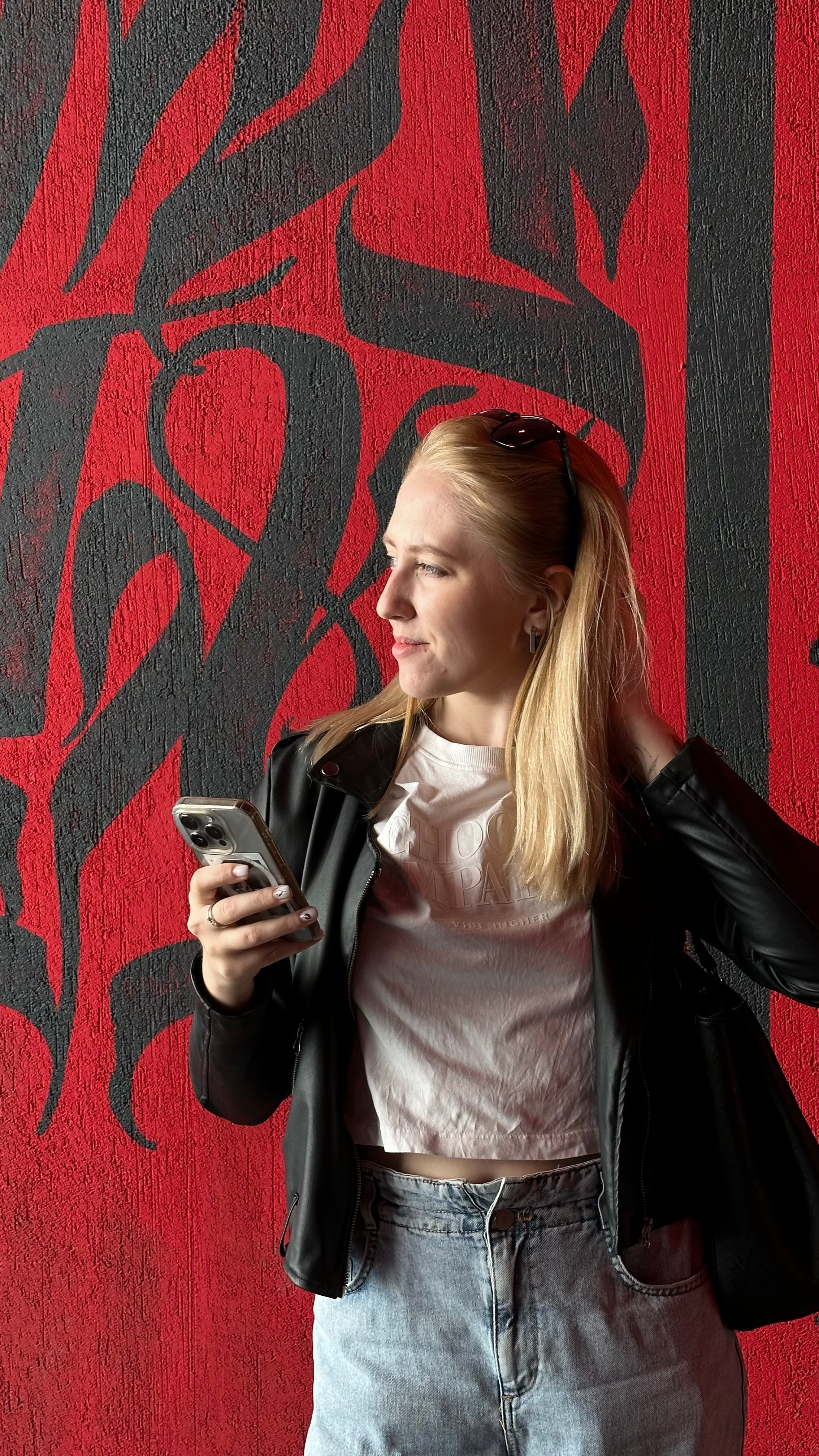 Фотопрогулка спб съемка на мобильный. КОНТЕНТ |БРЕНД фотограф Санкт-Петербург — Жанна Олтаржевская