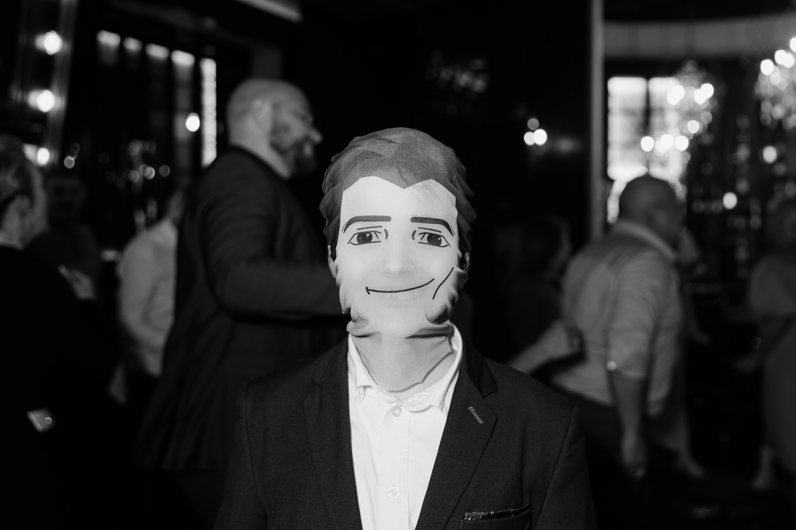 Юбилей в Ленинград центре (программа/частичная не публикация). NesterovaMaria.ru