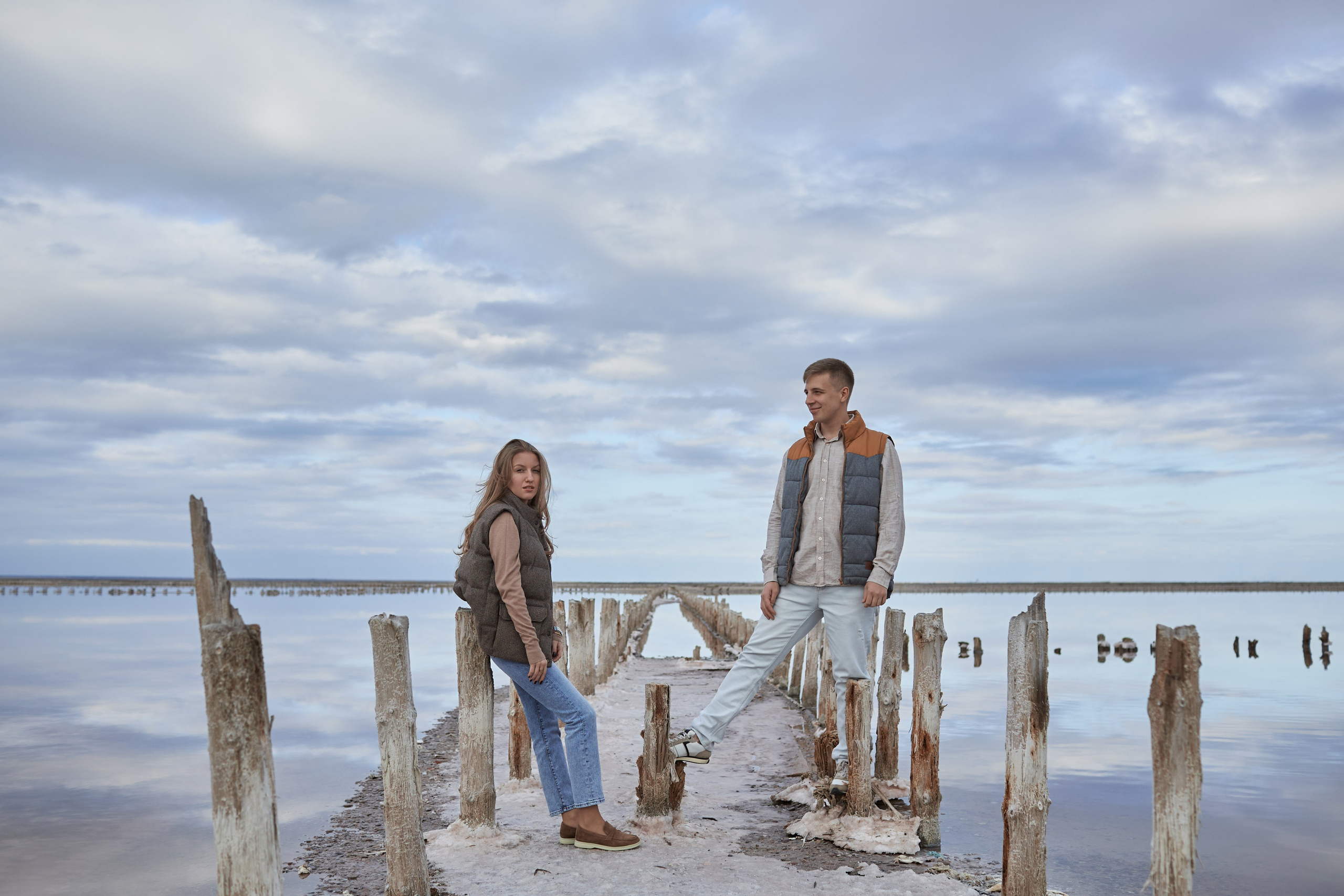 Путешествие на машине. Крым фото, отдых Крым, Севастополь фото, Свадьба фото, Олег Горбатко