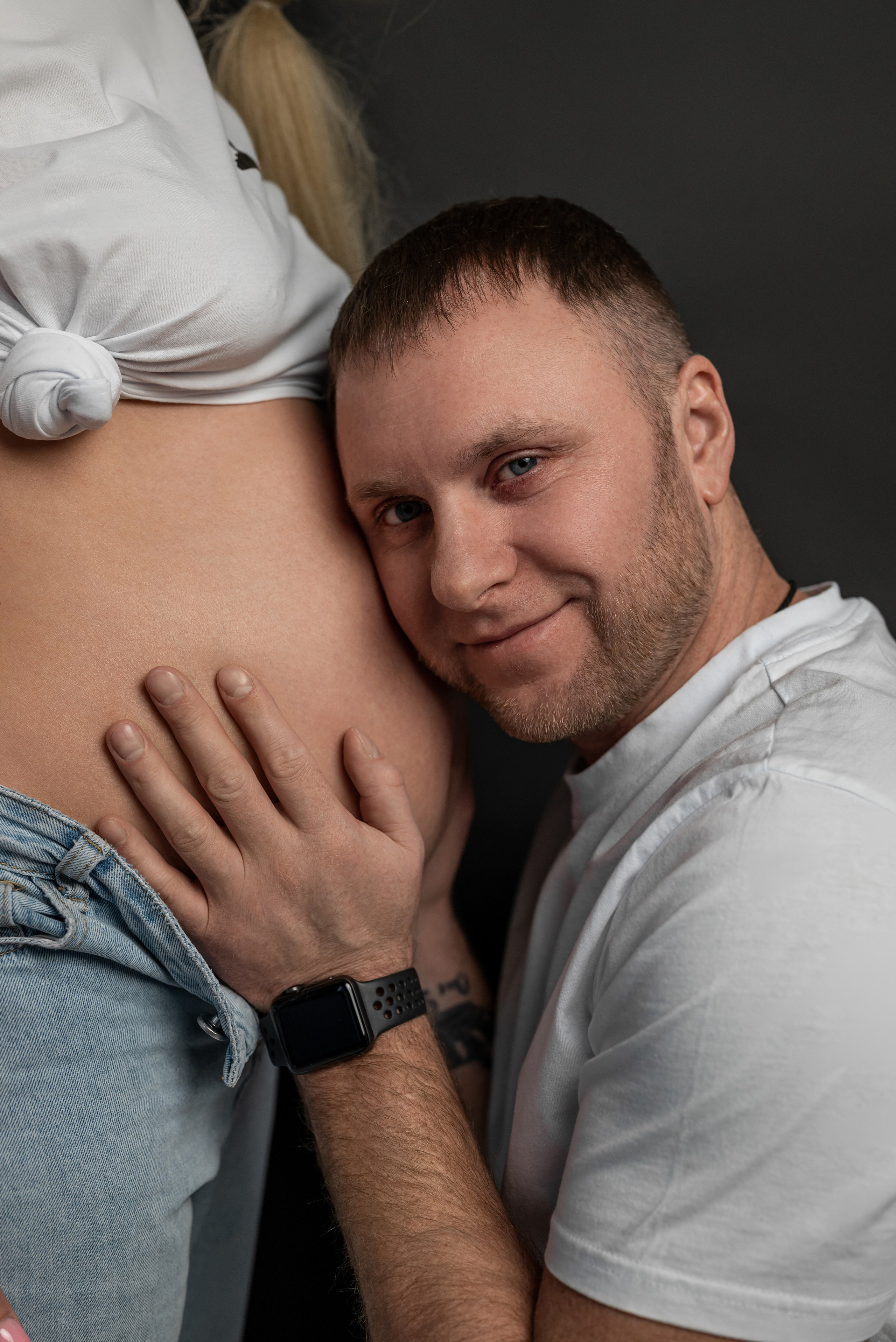 Алсу. Фотограф в городе Салават