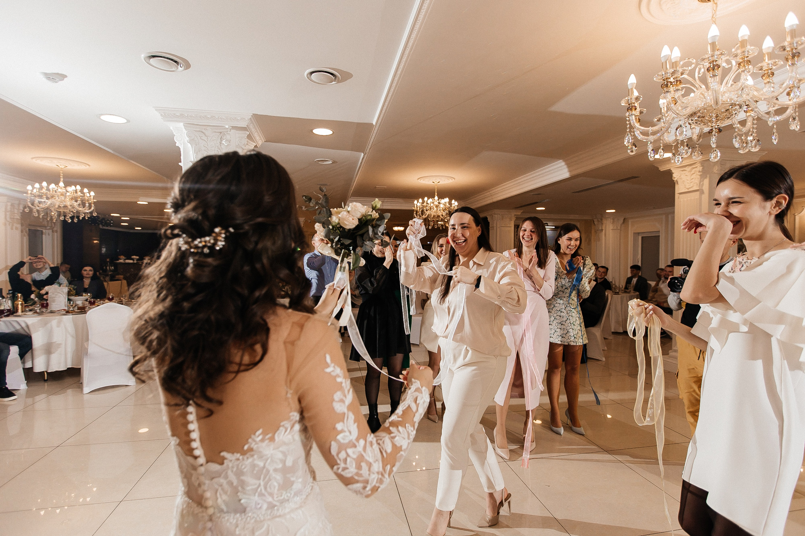 Алик и Ева 2024. Свадебный и портретный фотограф Алина Иванова. Екатеринбург-Москва