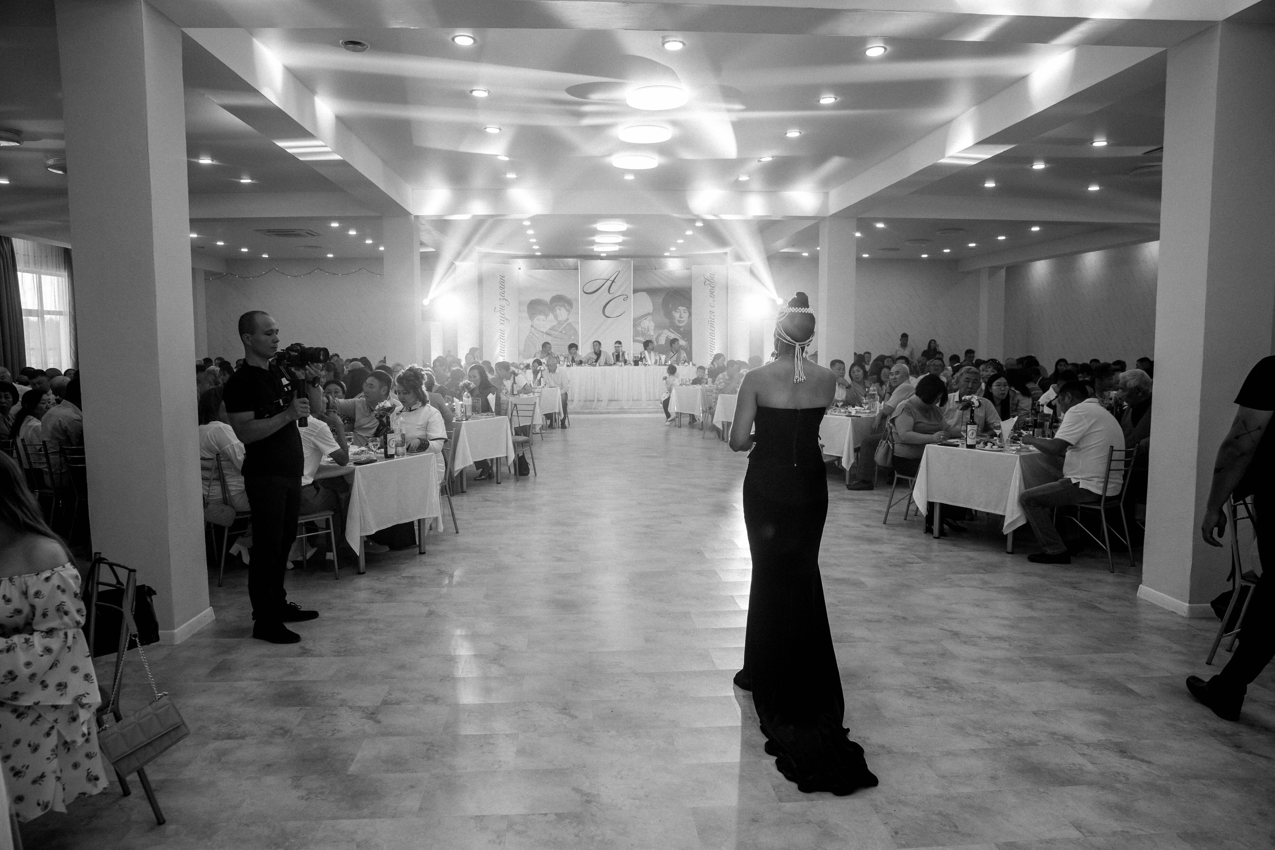 Анатолий & Светлана. Главная