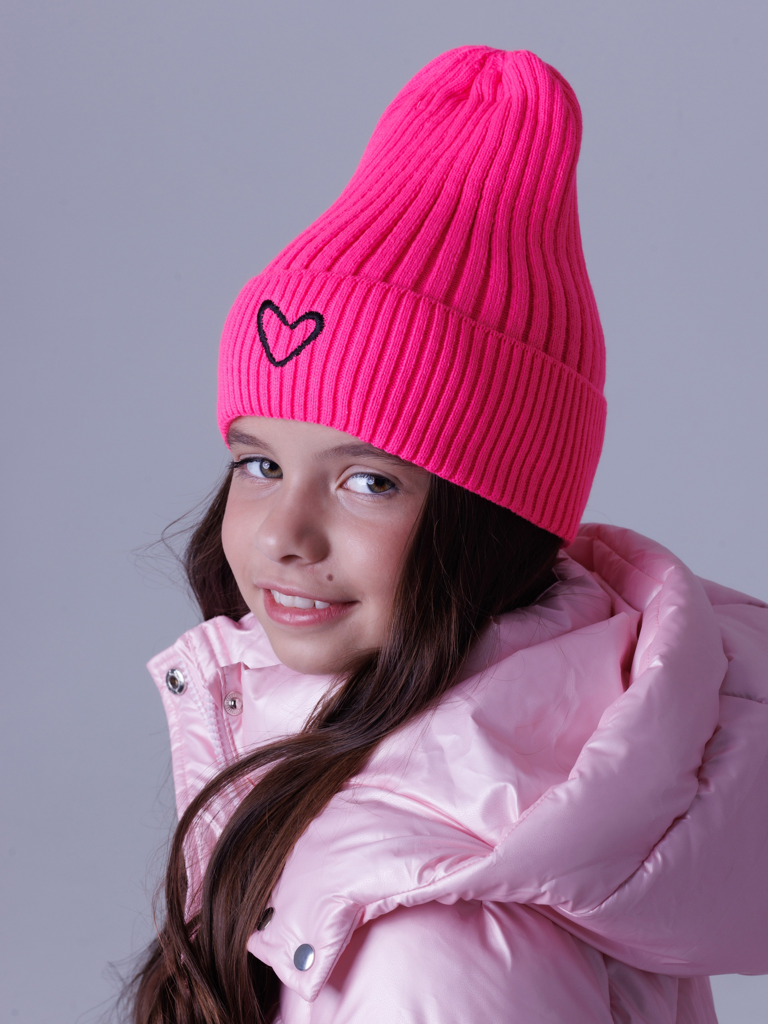 Фотосъёмка шапок для маркетплейса. Семейный и детский фотограф в Краснодаре Анна Трашкова