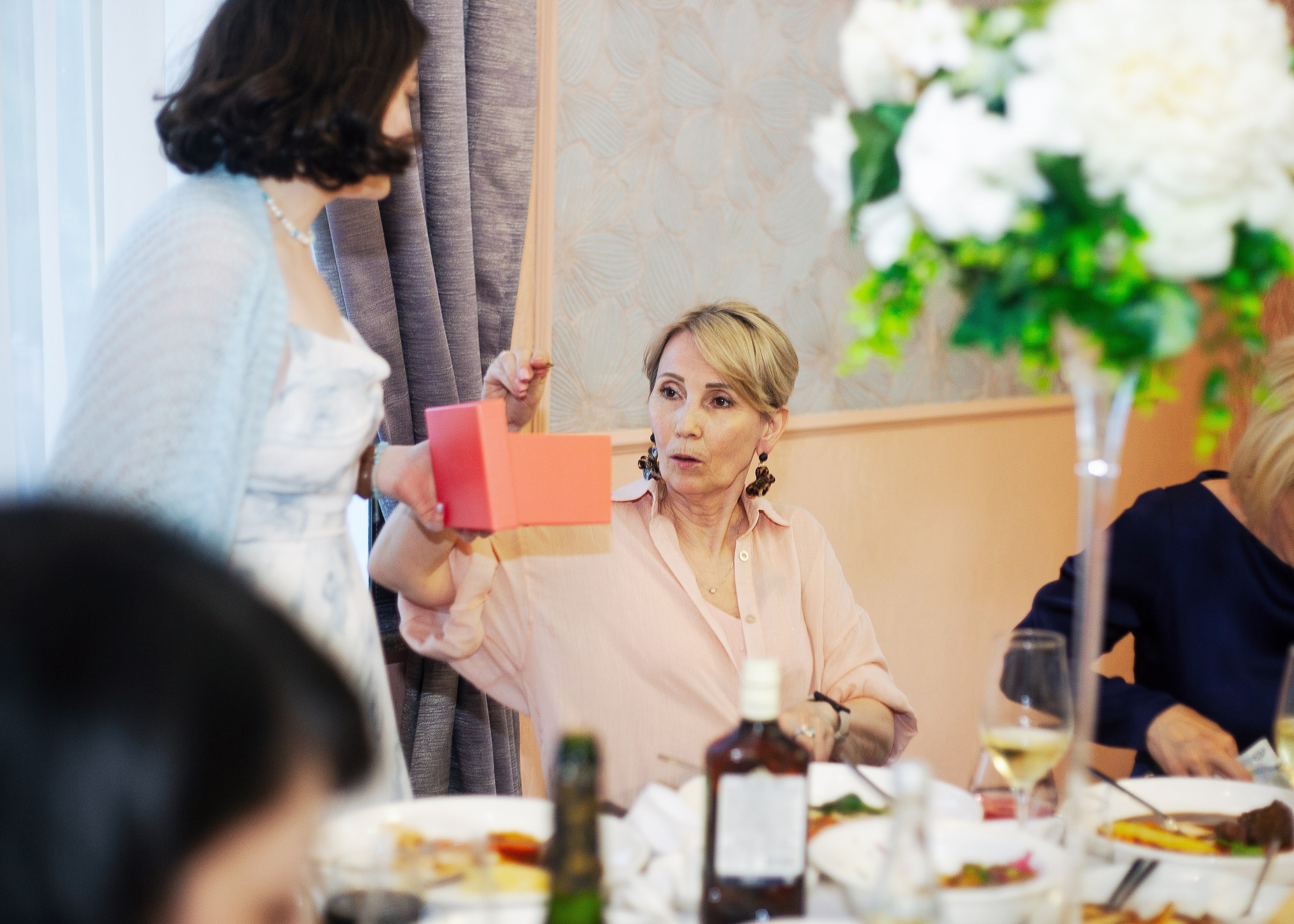 06.06.25. Главная