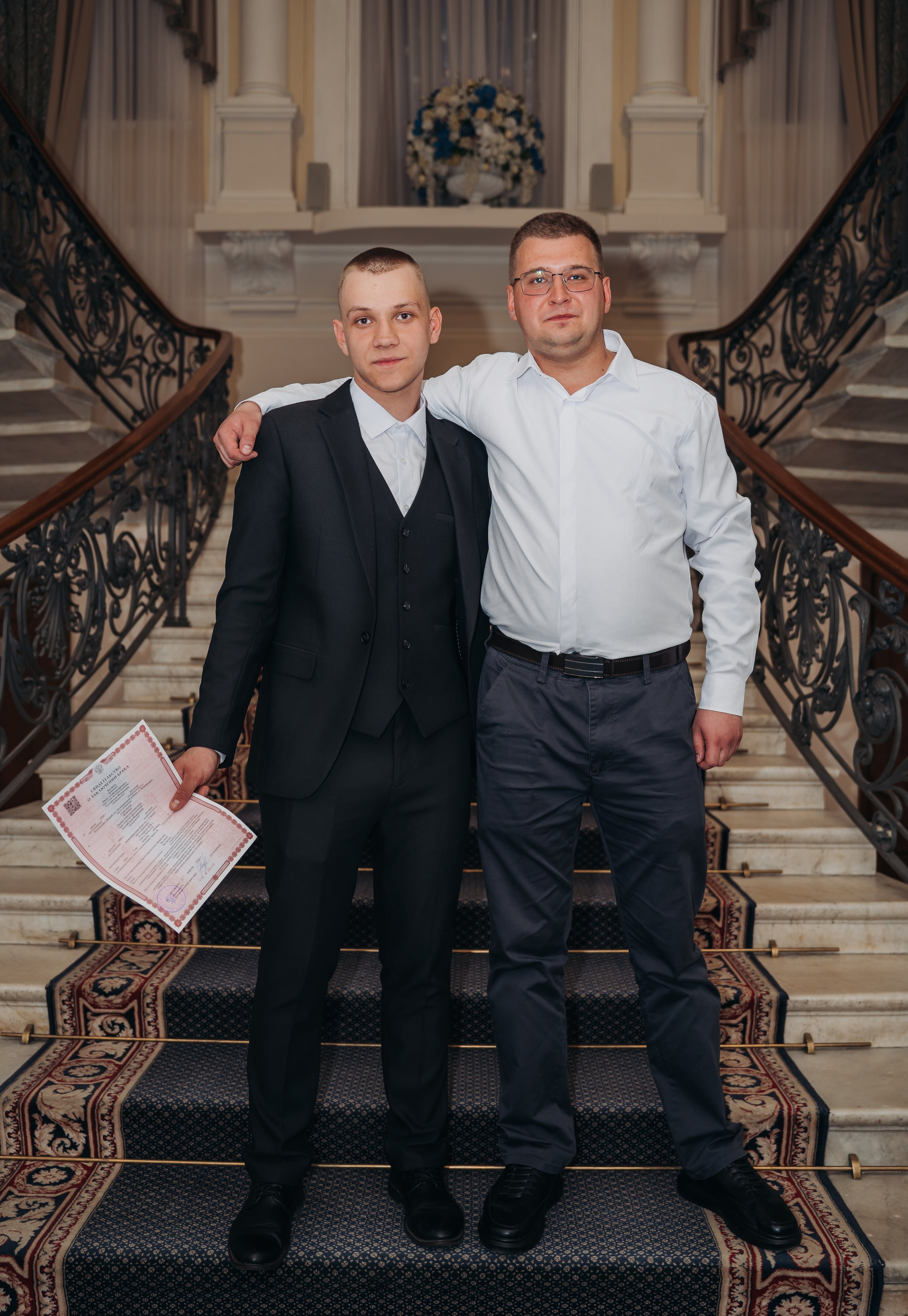 15.04.26. Главная