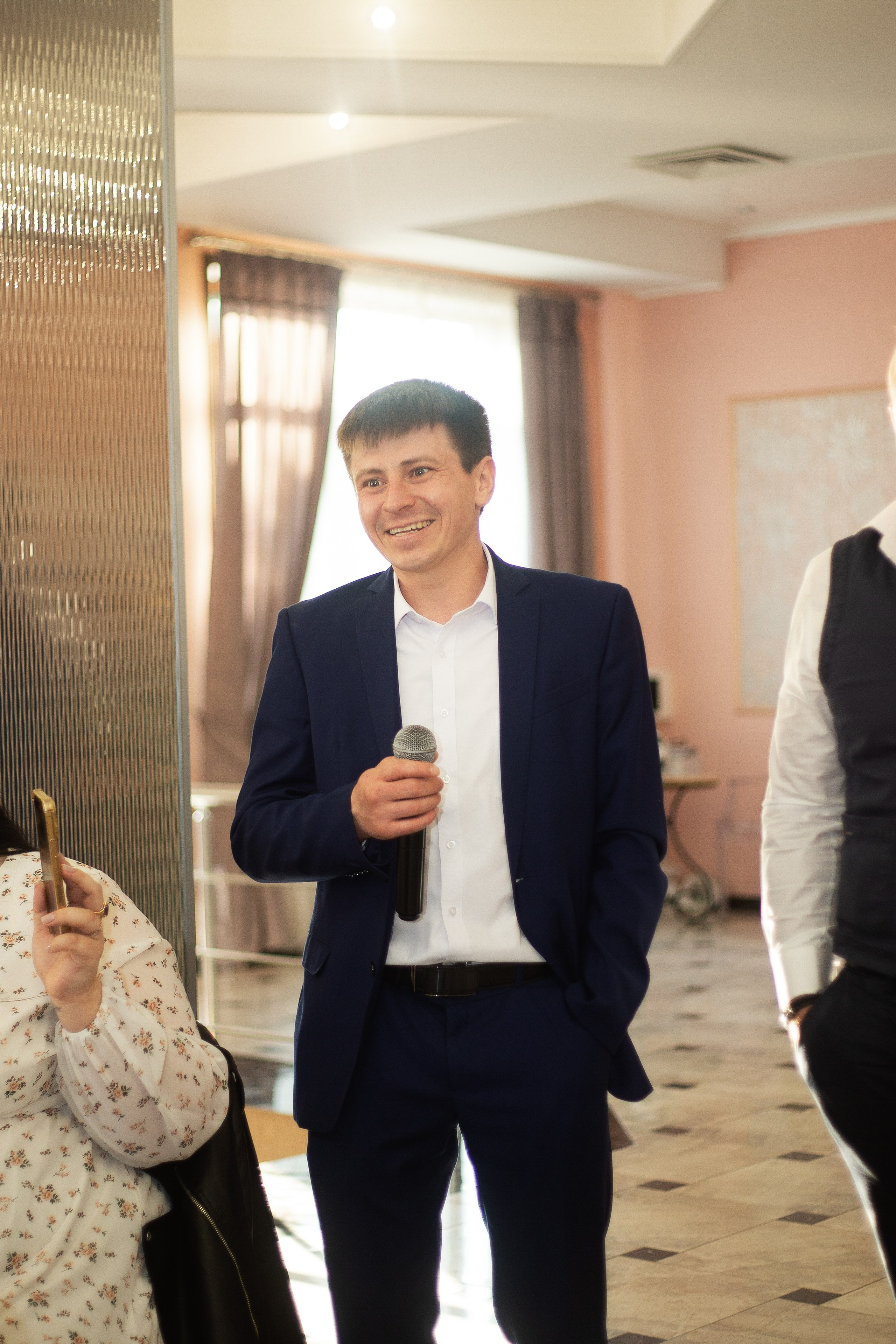 06.06.25. Главная