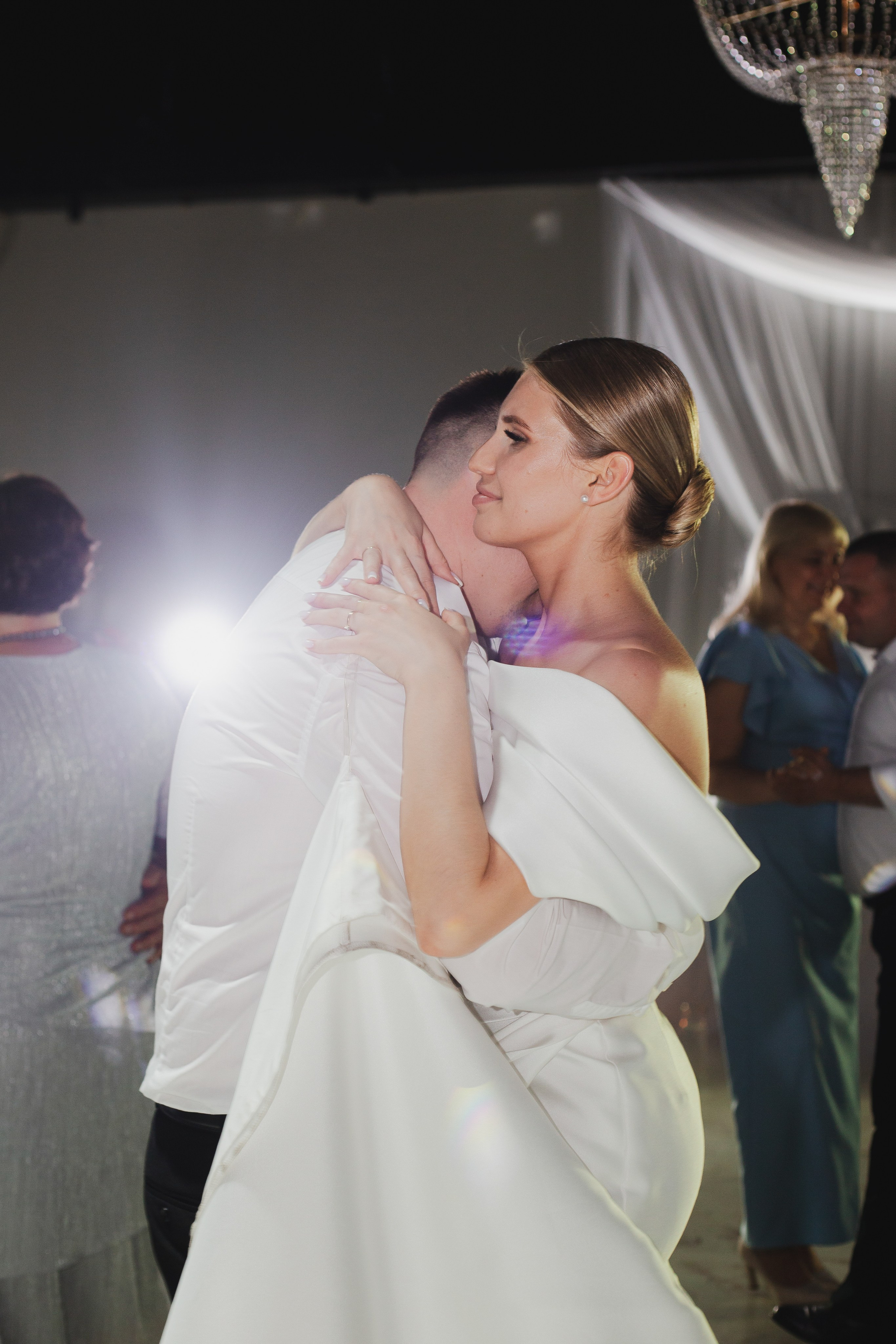 13.07.25. Главная