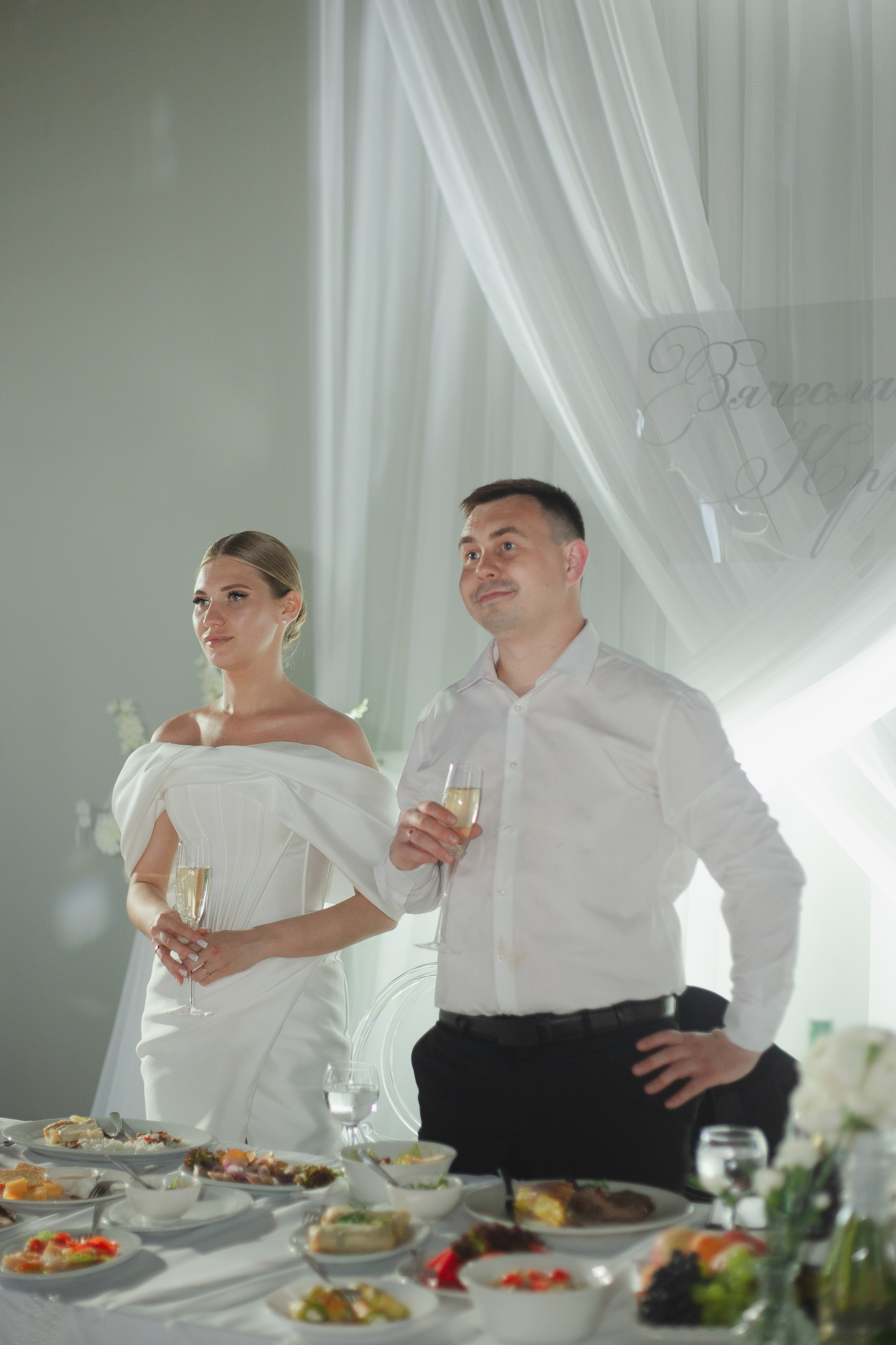 13.07.25. Главная