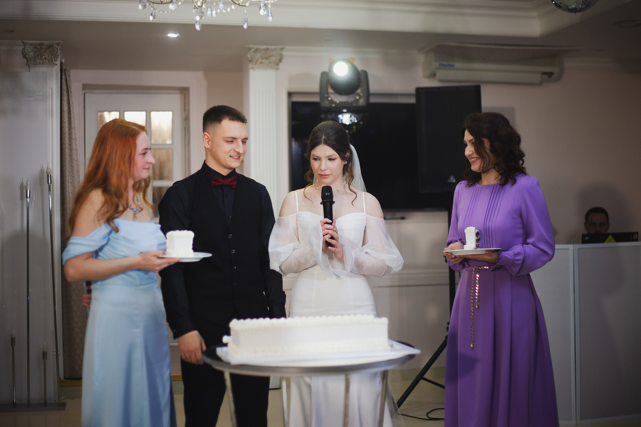 11.12.25. Главная