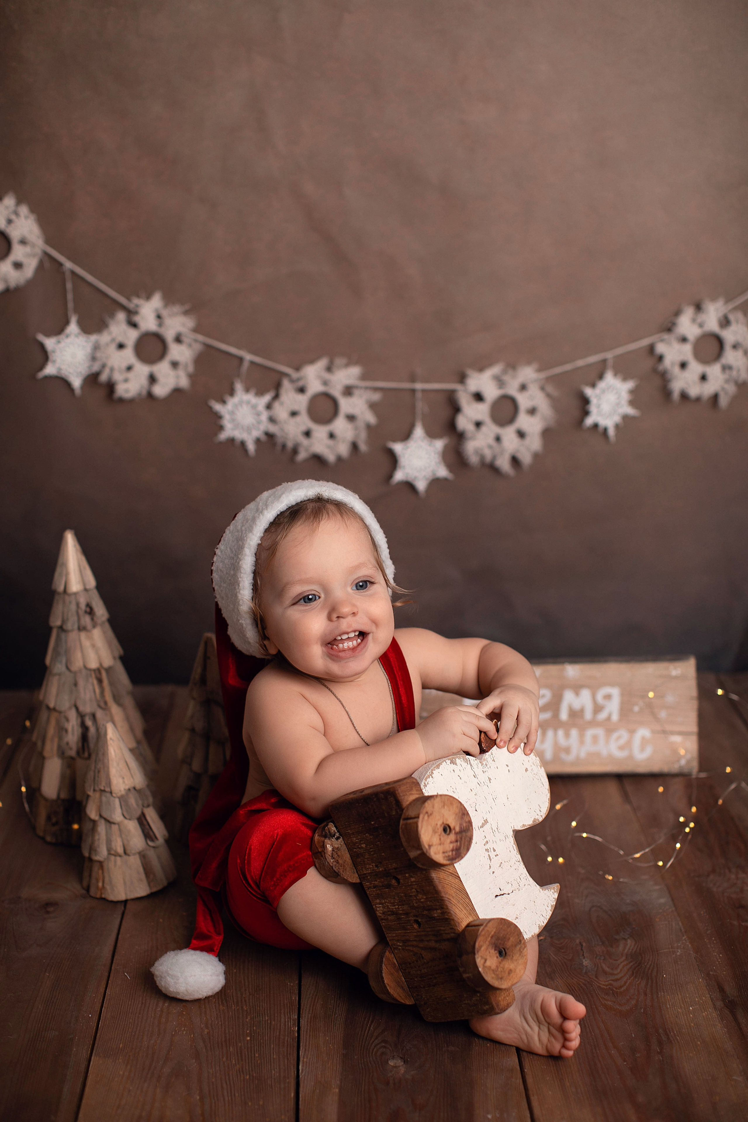 Съемка малышей до 1 года. Фотограф новорожденных