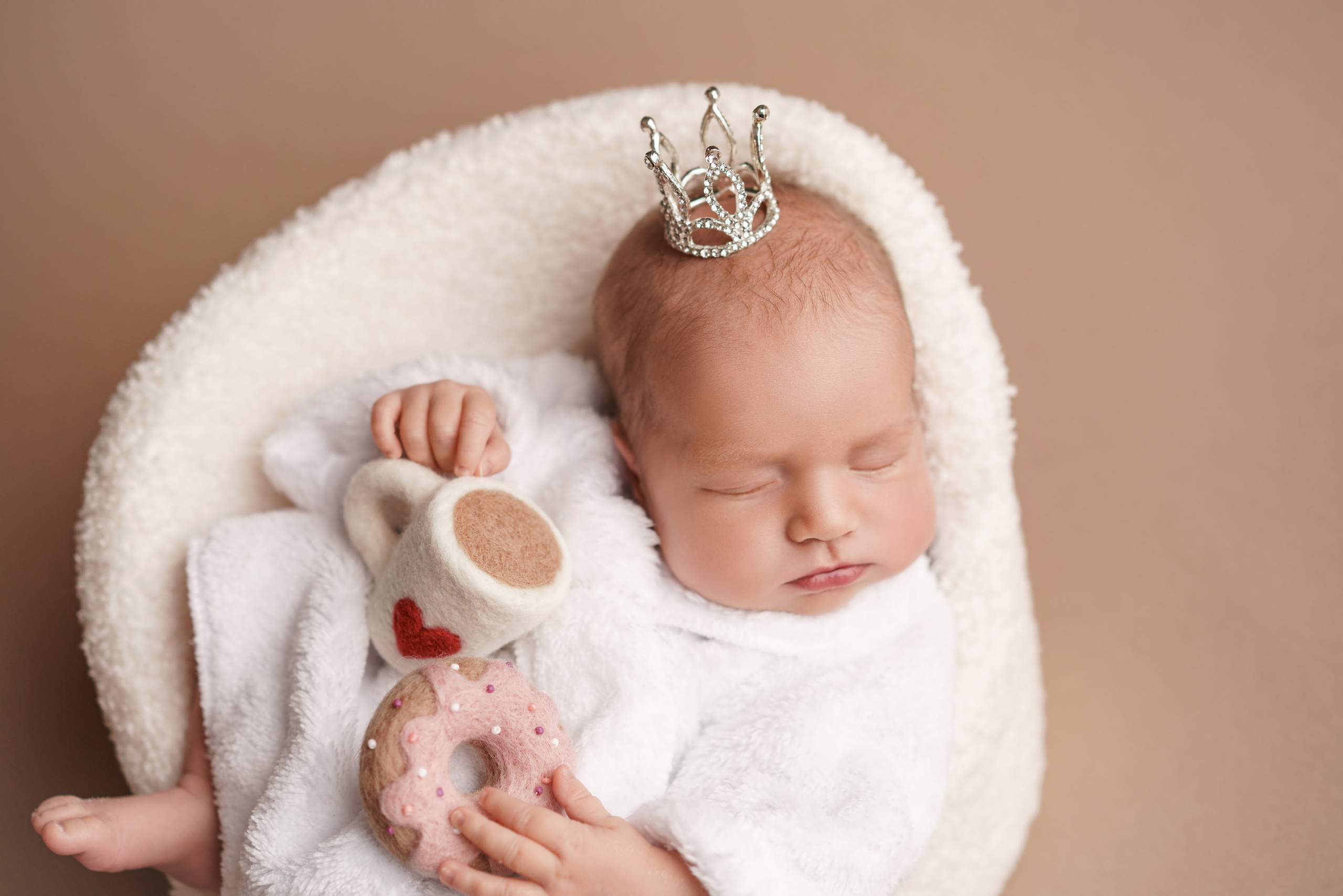 Фотосессия новорожденных | Галерея трогательных кадров малышей в стиле newborn. Фотосессия новорожденных в Москве и Московской области | Профессиональный фотограф newborn — Татьяна Иванова