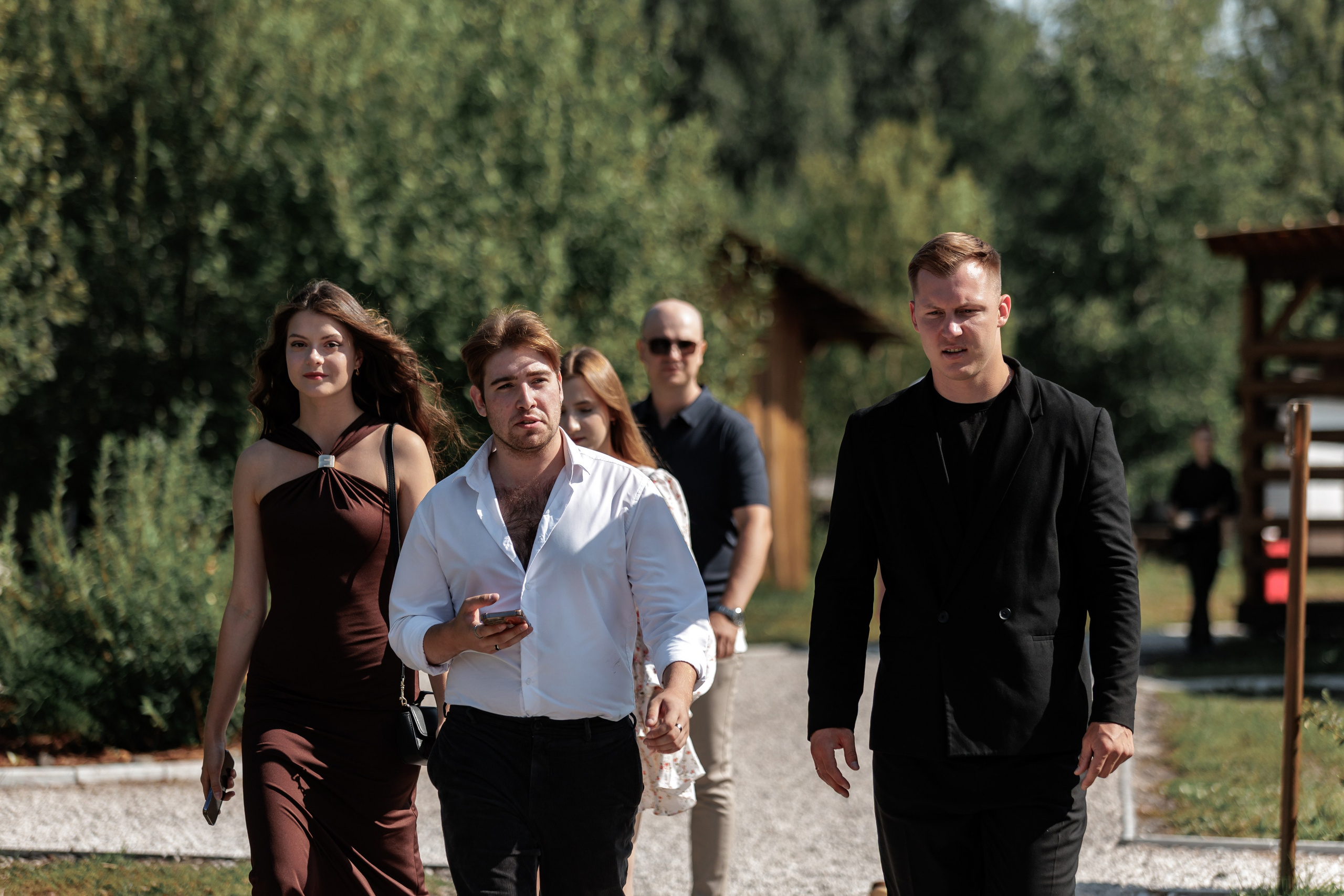 Александр & Ирина. Фотограф в Ульяновске Евгений Тарасов