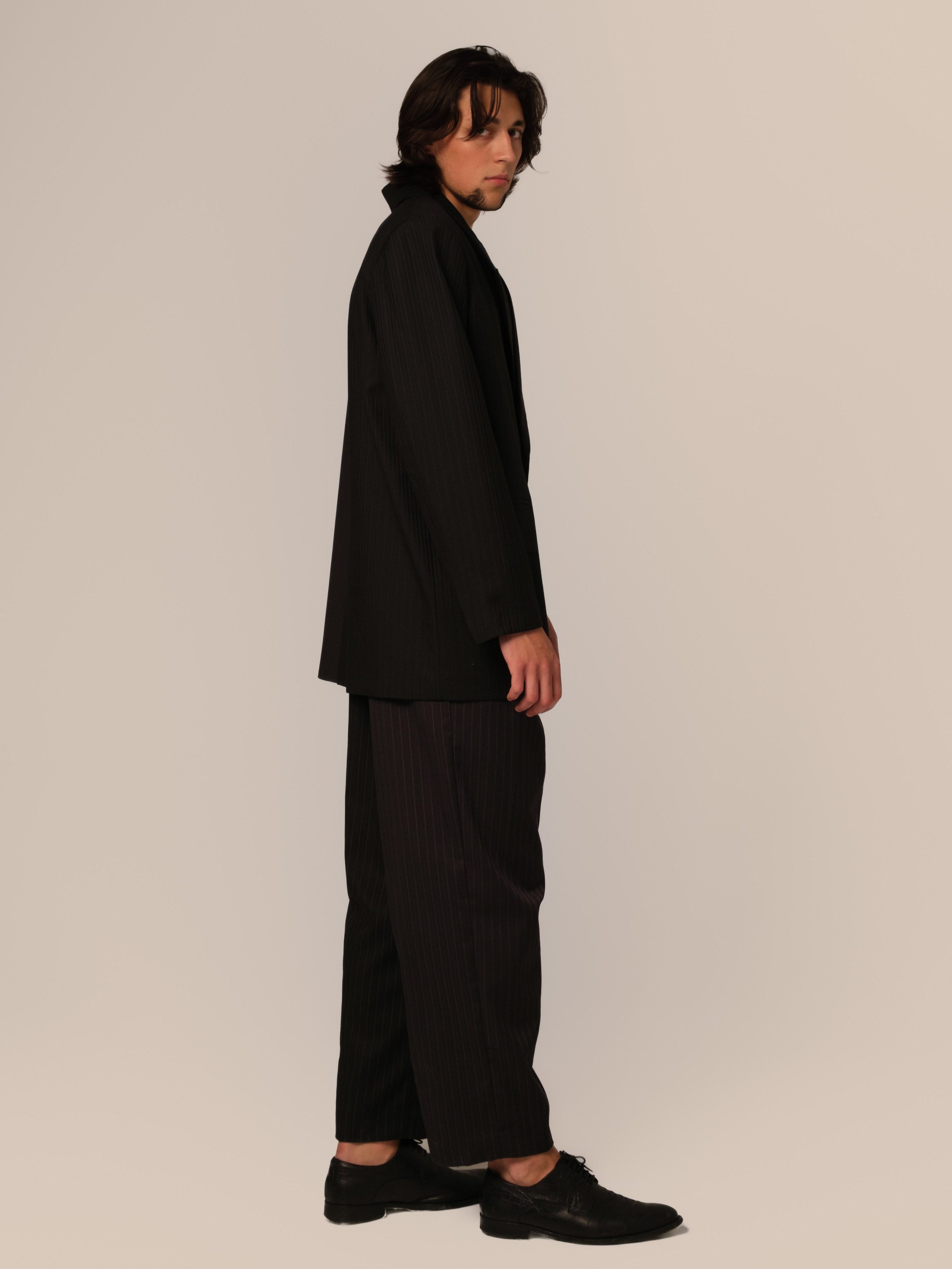 ZHAKOVA BRAND каталог. Мари — фотограф и видеограф из Москвы