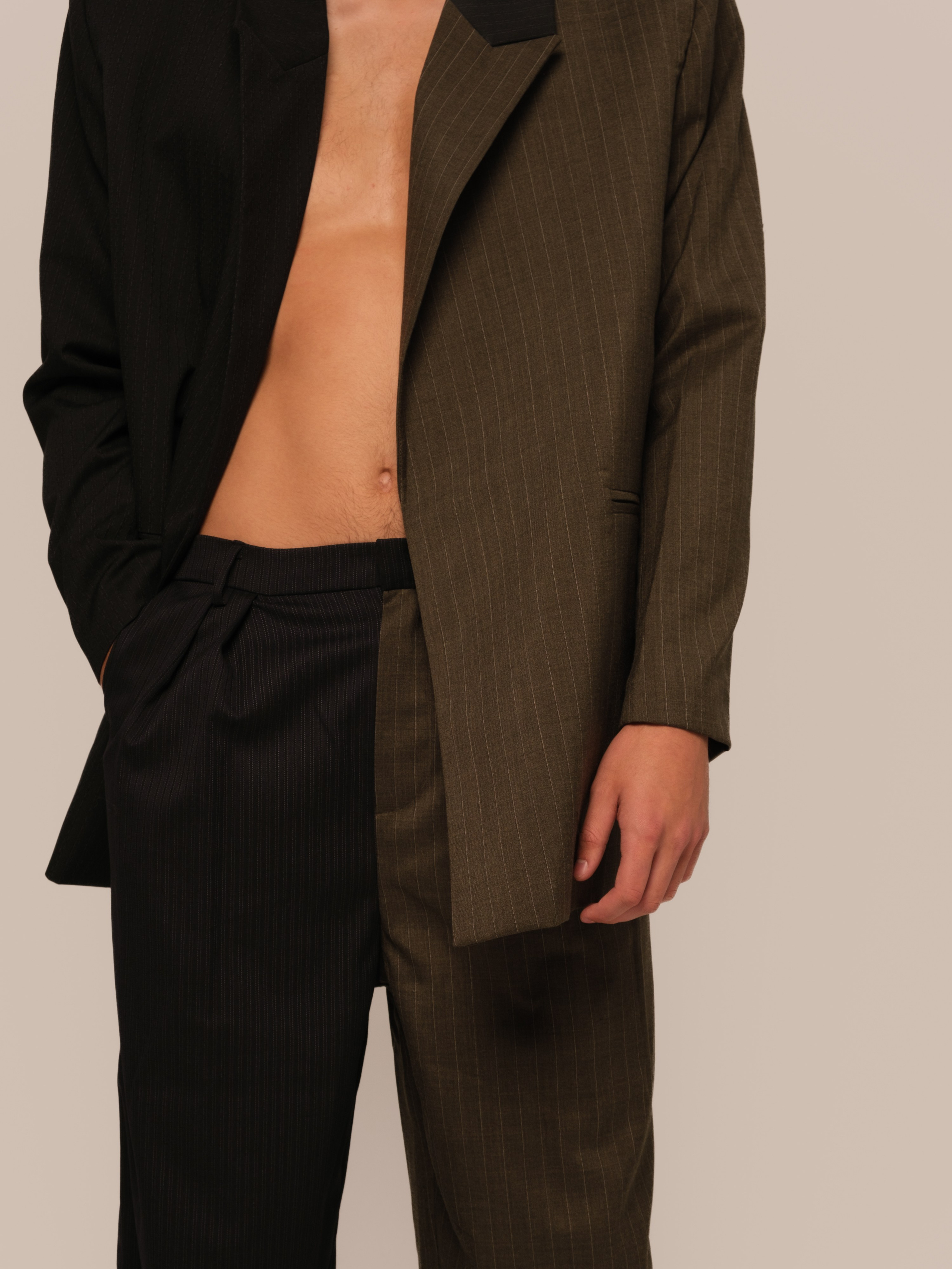 ZHAKOVA BRAND каталог. Мари — фотограф и видеограф из Москвы