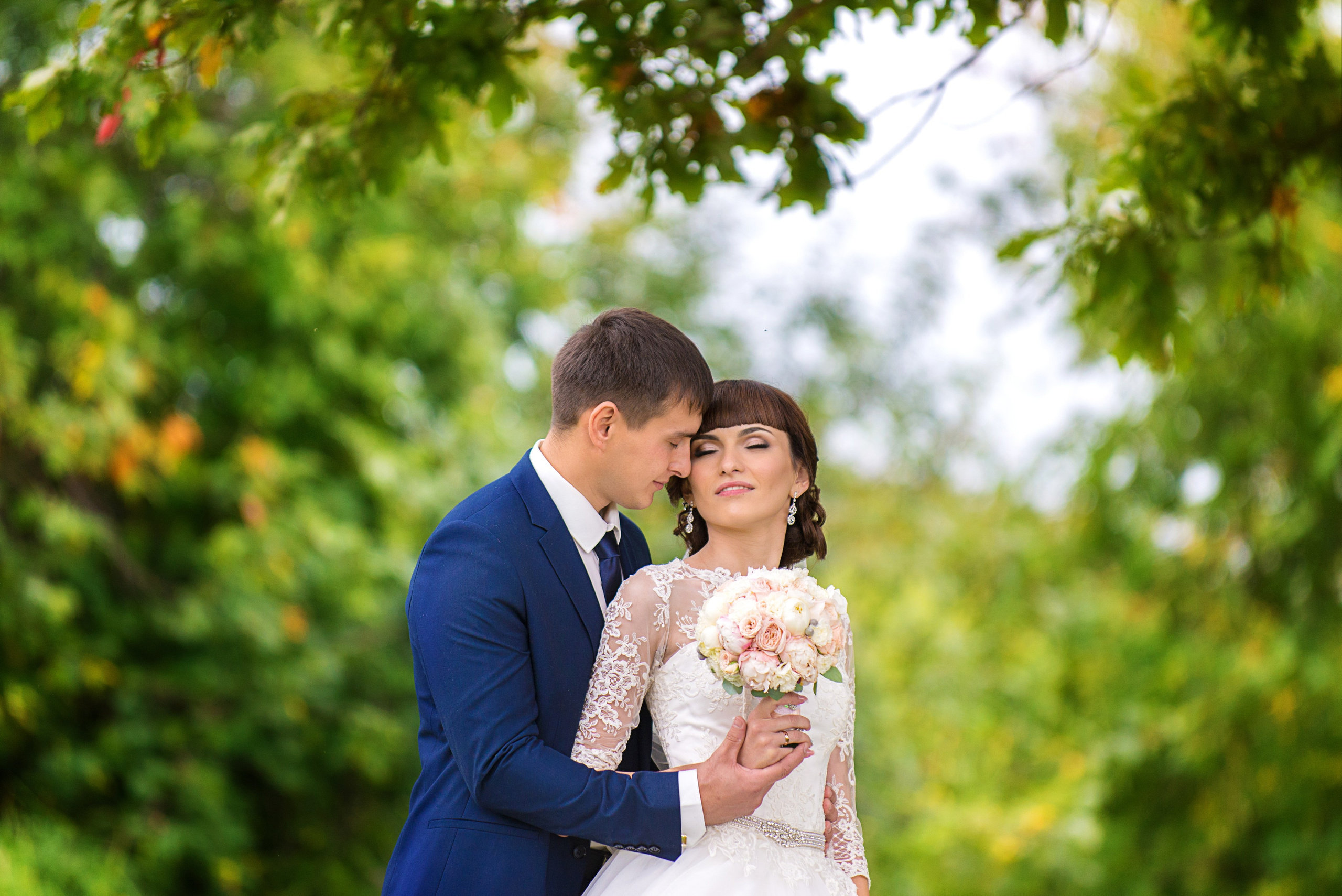 Евгения Усманова — семейный фотограф в городах Стерлитамак и Уфа