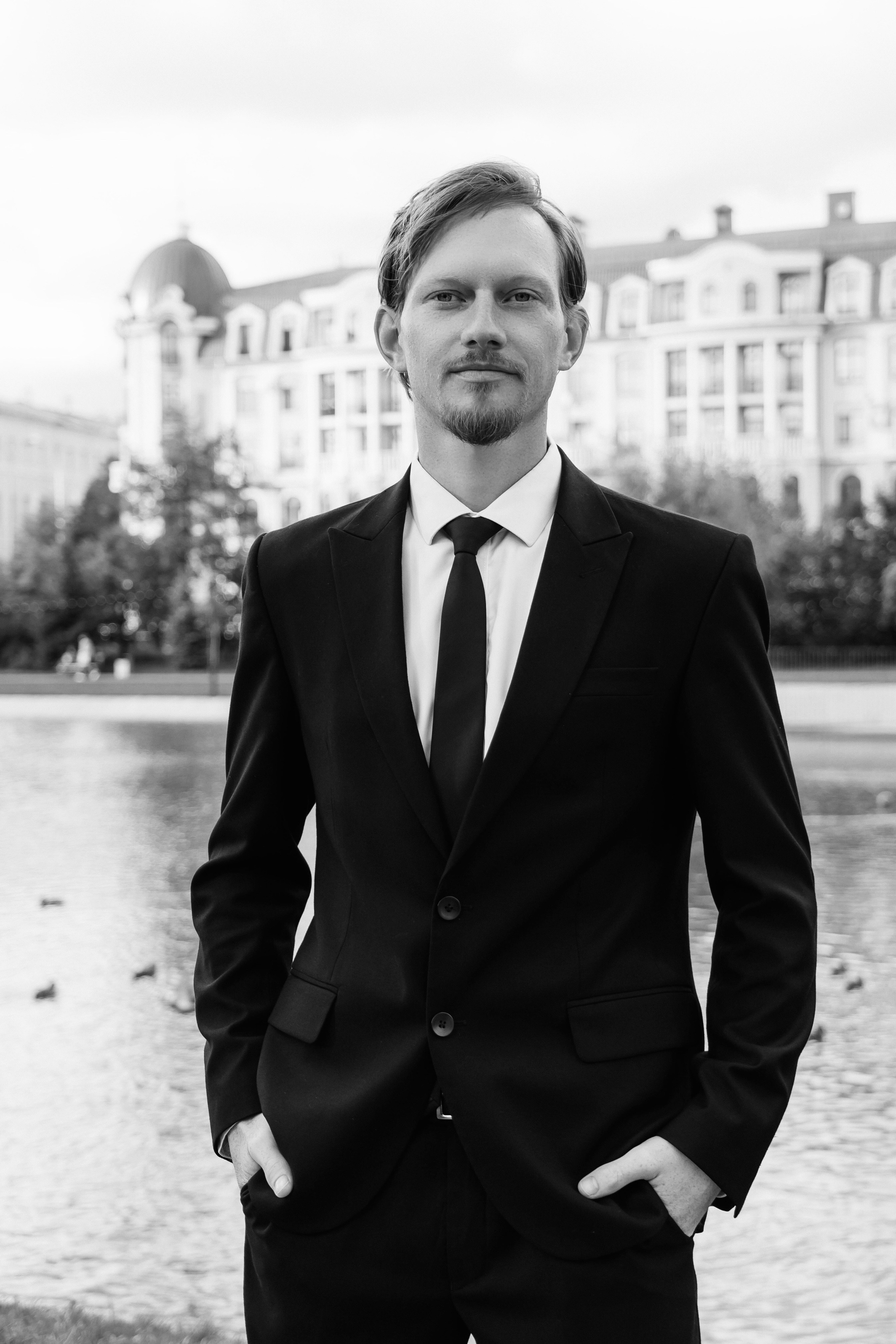 Свадьба Арина и Дмитрий. Свадебный фотограф/ фотограф Казань