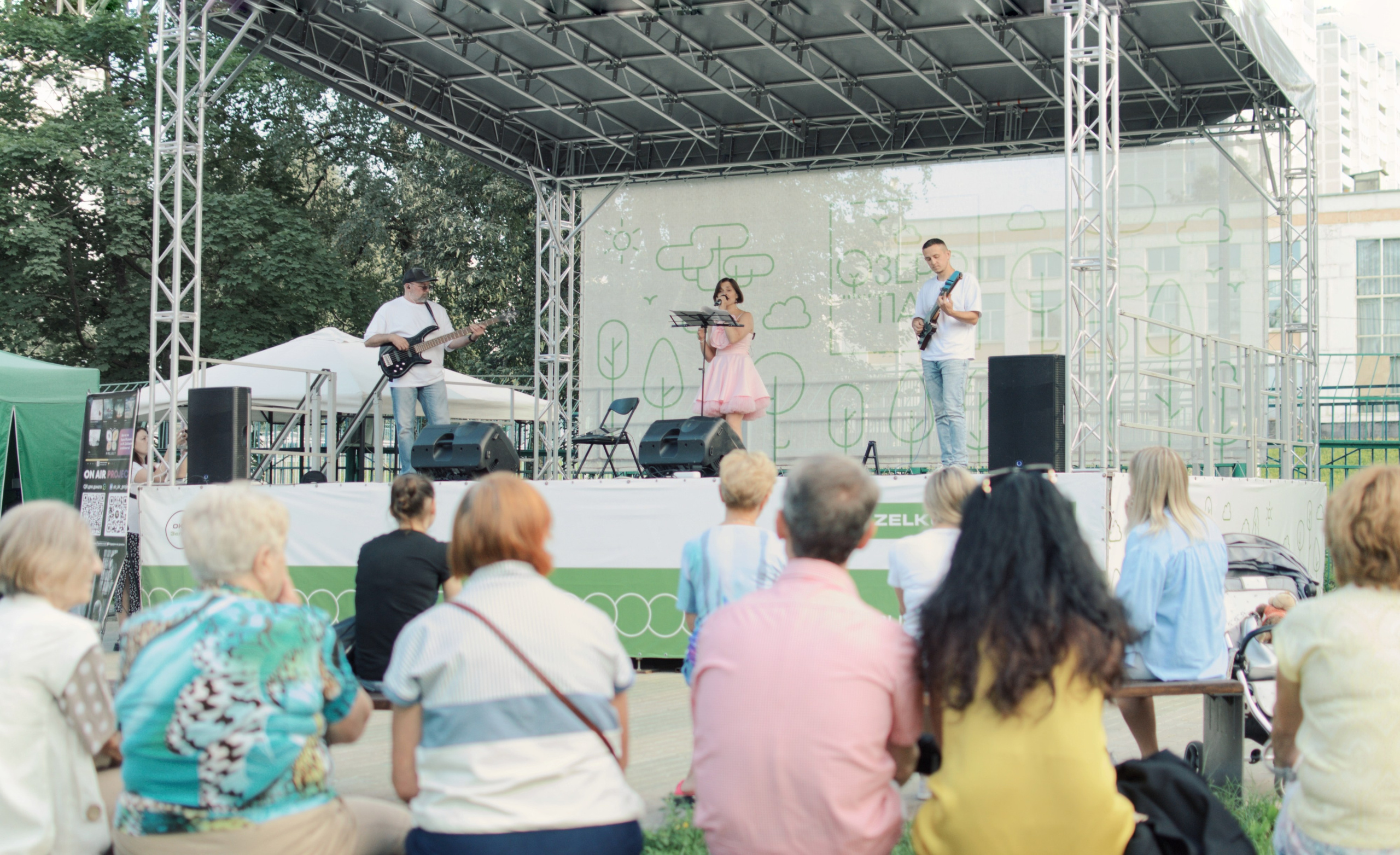 On Air Project 25.07.24. Предметный и контентный фотограф в Москве и Зеленограде Анастасиевская