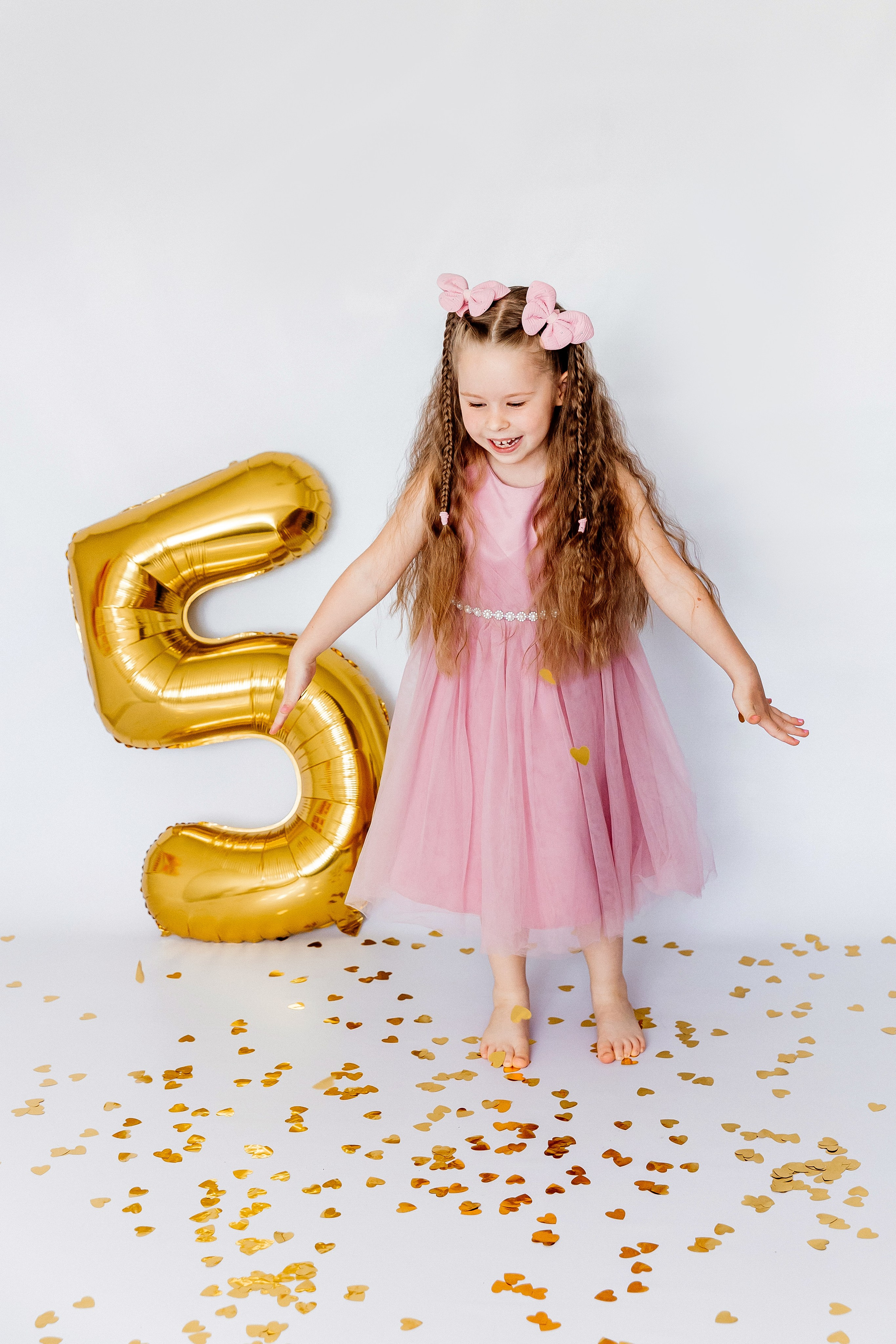 Цифра и блестки. Детский фотограф, выпускные альбомы в Нижнем Новгороде Бодягина Мария