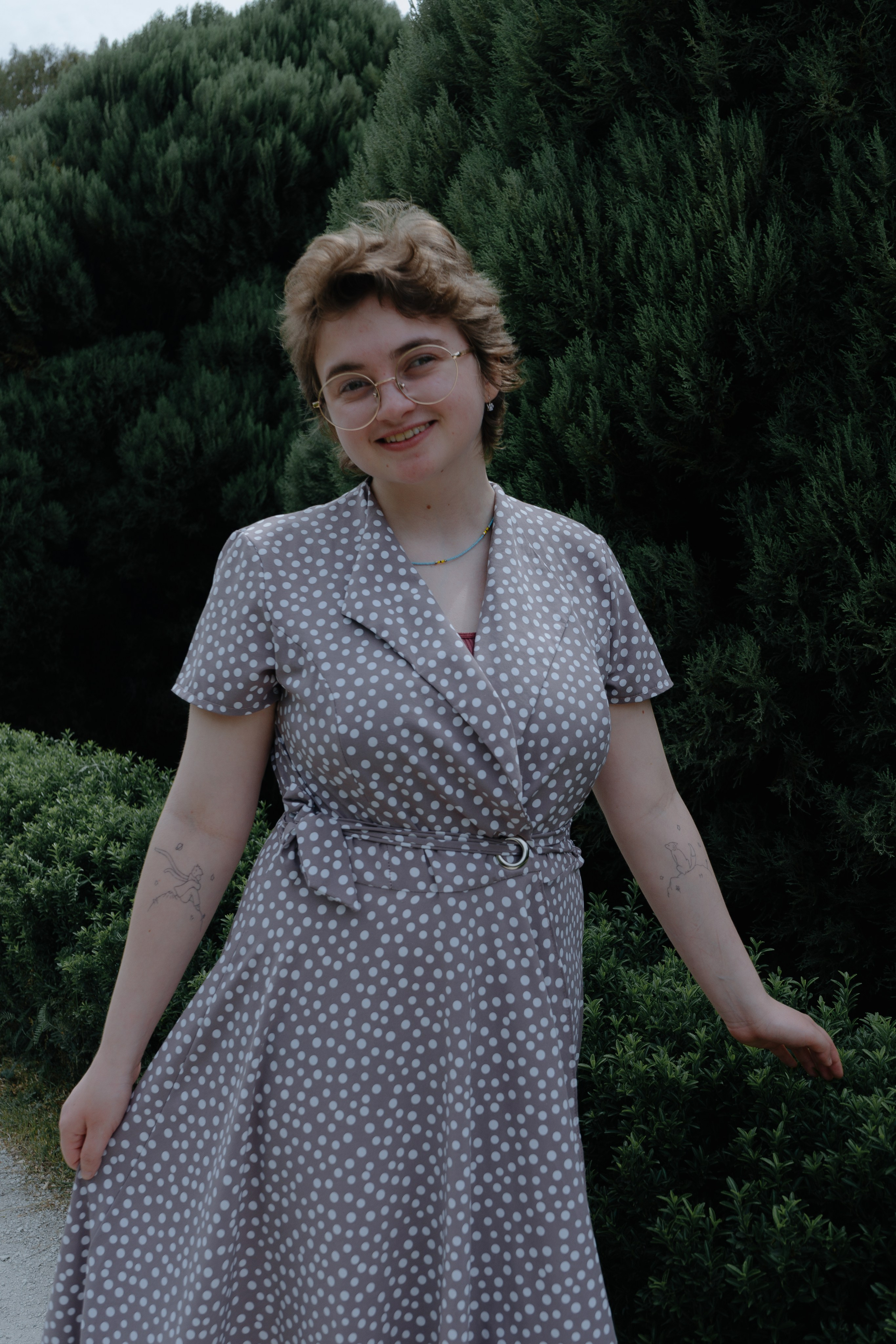 Сочи и Абхазия. Денис Марков — фотограф в Екатеринбурге