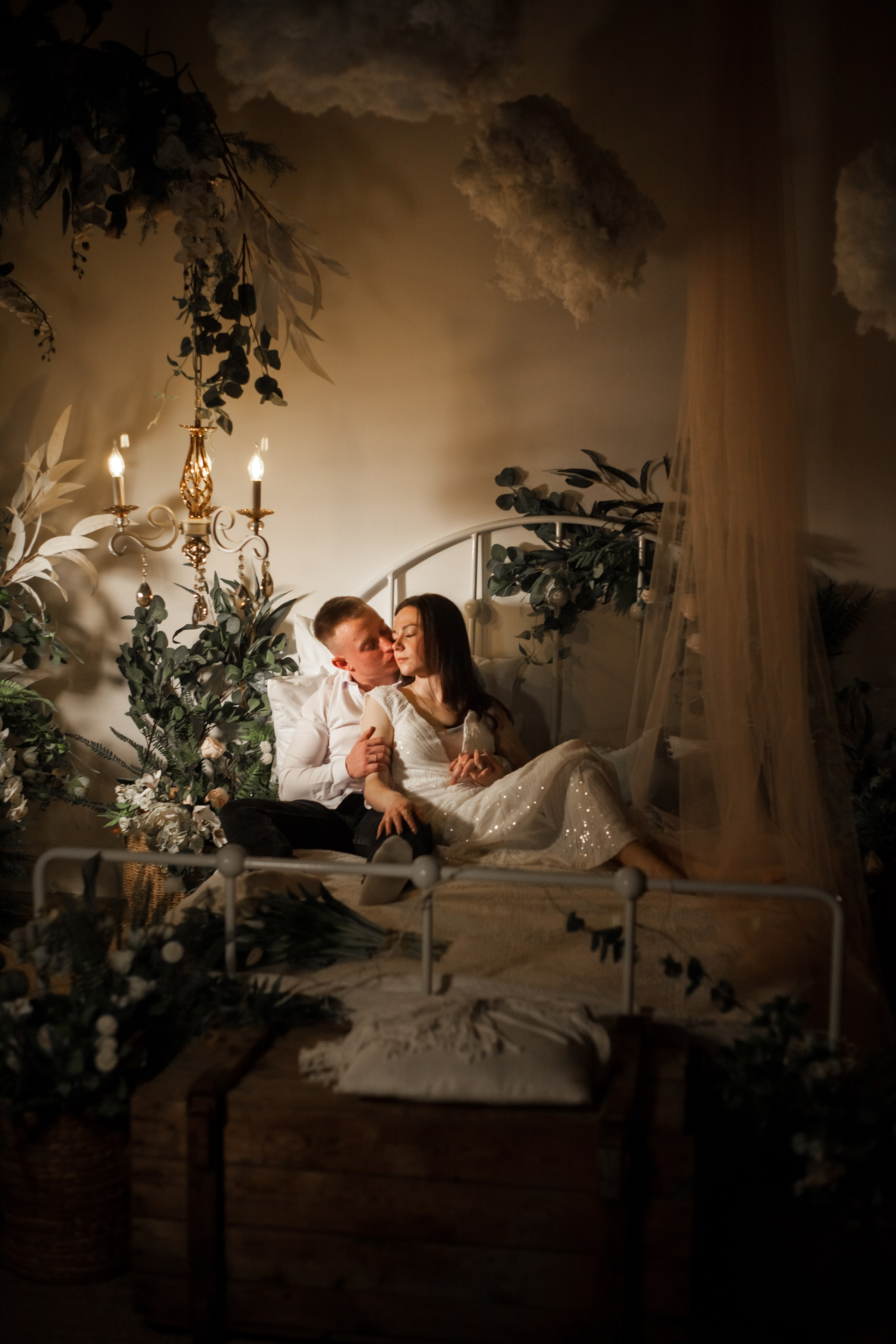 27.03.23. Свадебный и семейный фотограф в Армавире