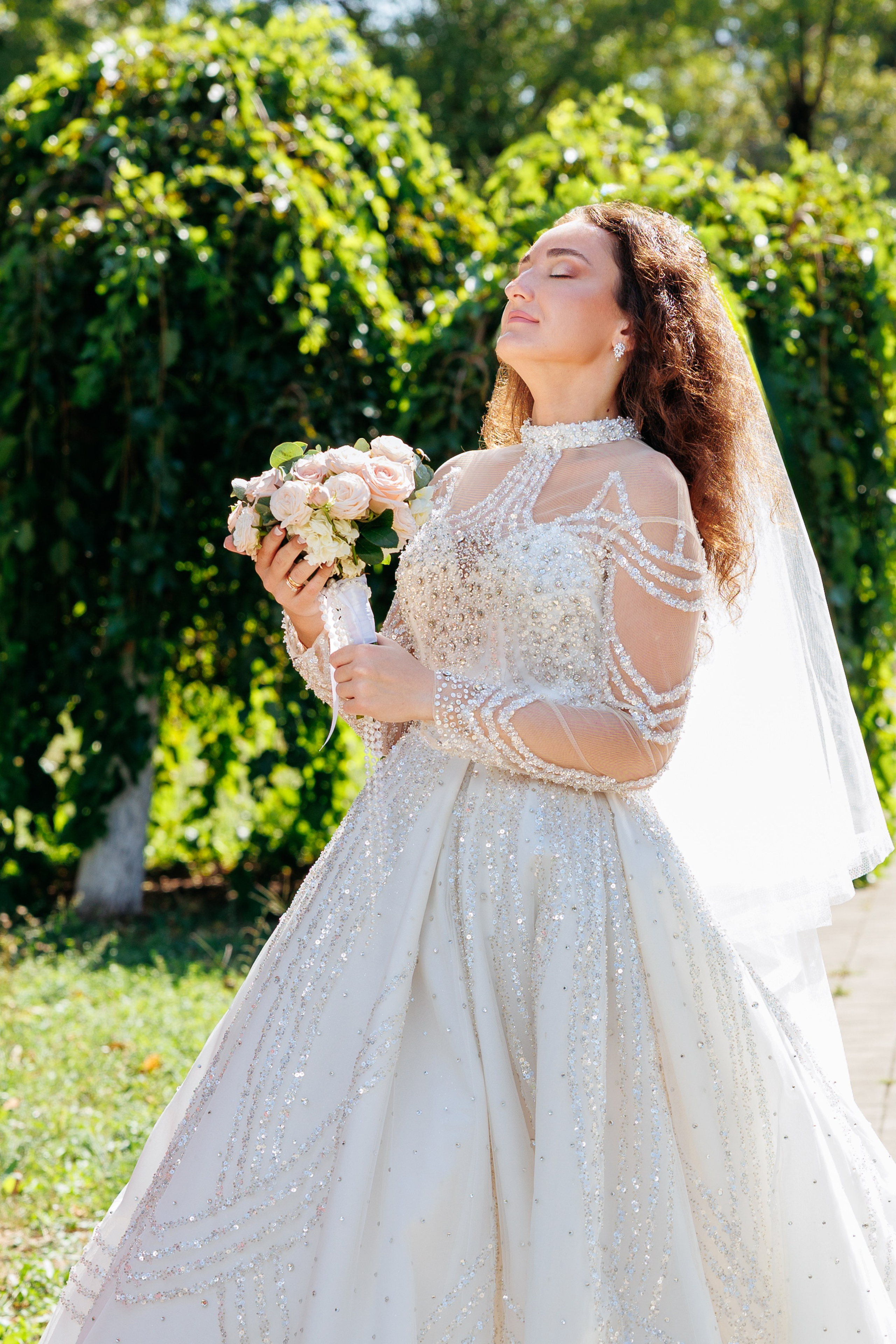 30.08.25. Свадебный и семейный фотограф в Армавире