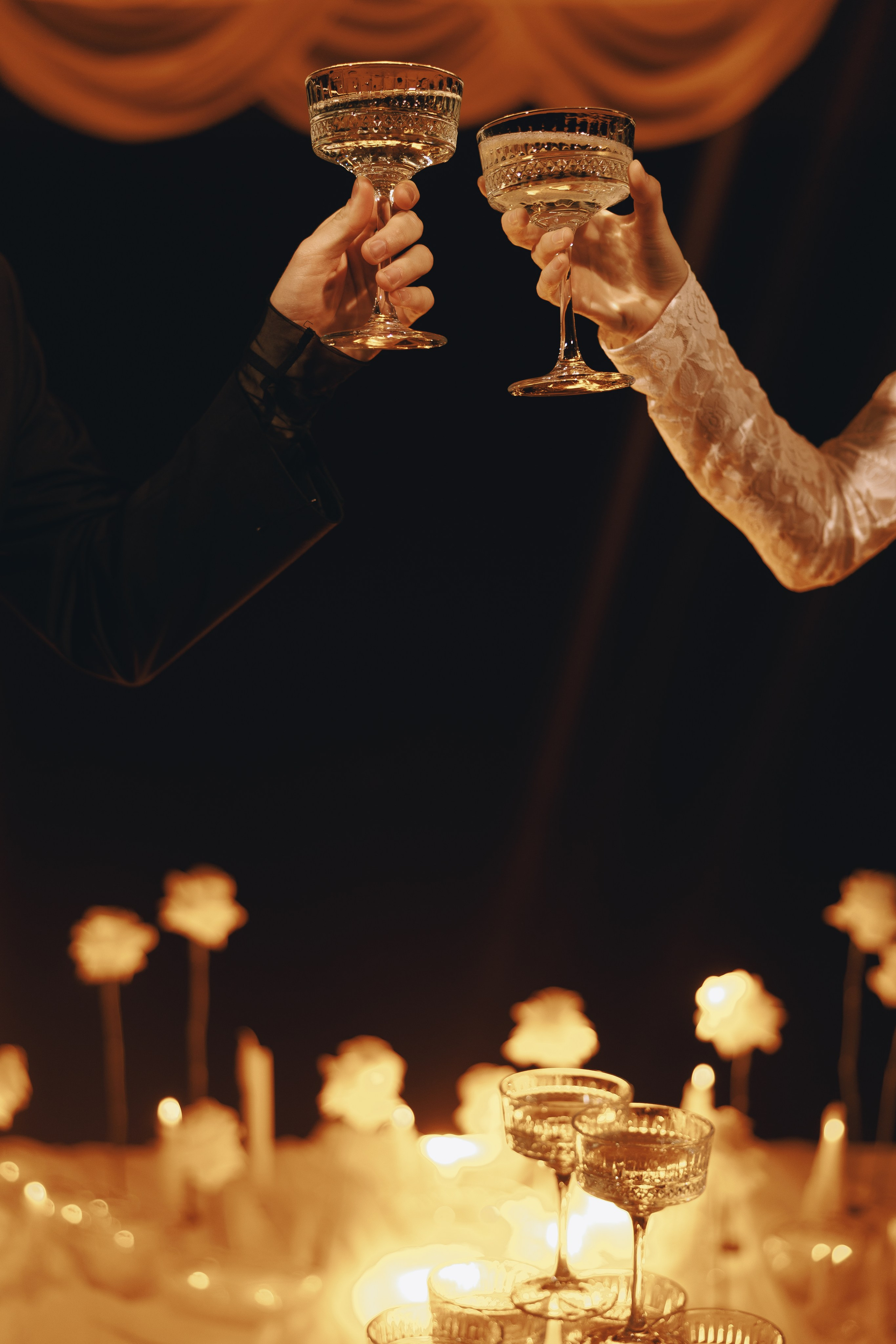 Еще минута. Свадебный и портретный фотограф в Ростове на Дону Андо Саргсян