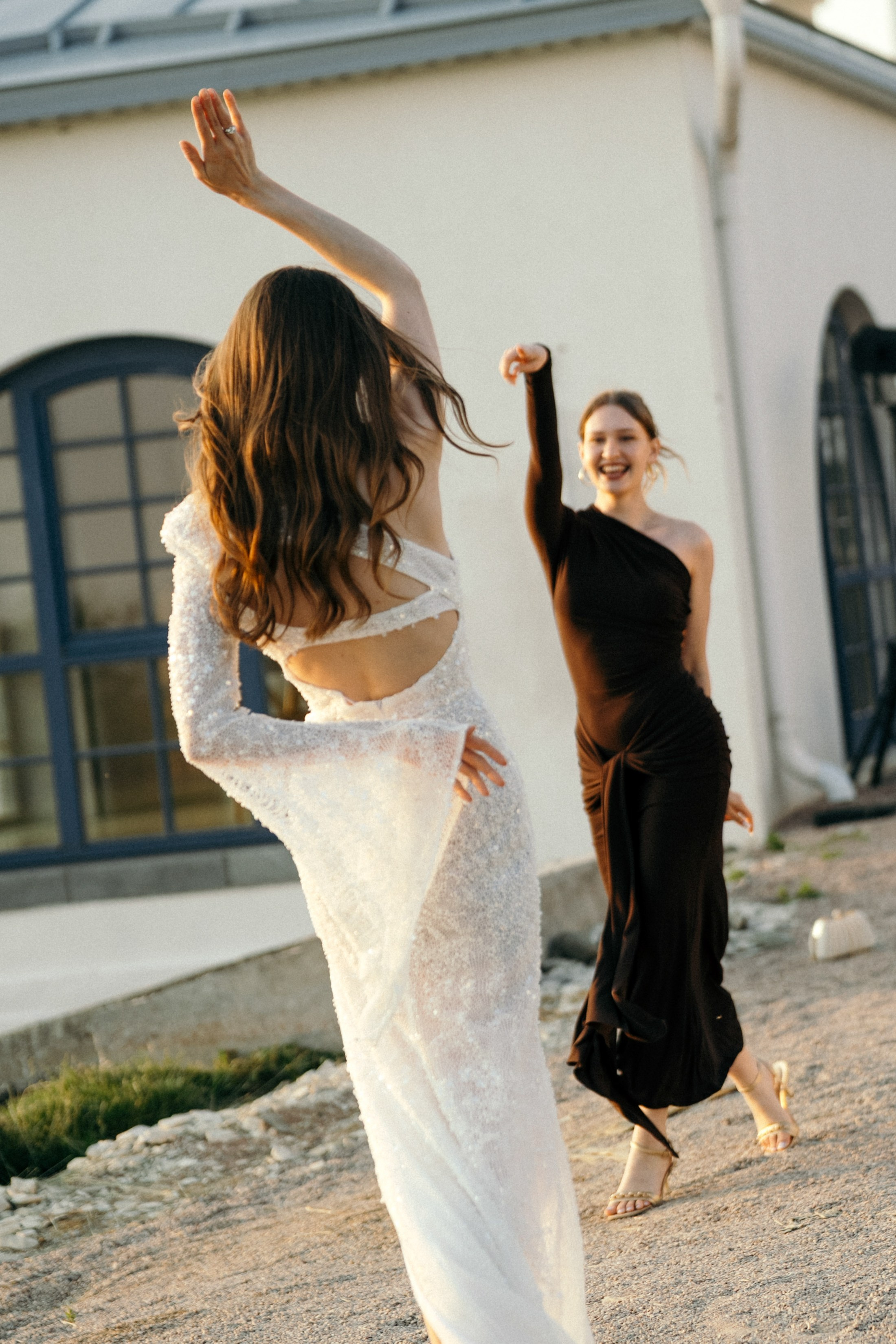 Давай загадаем желание?. Свадебный фотограф в Краснодаре и Сочи Винидиктова Екатерина