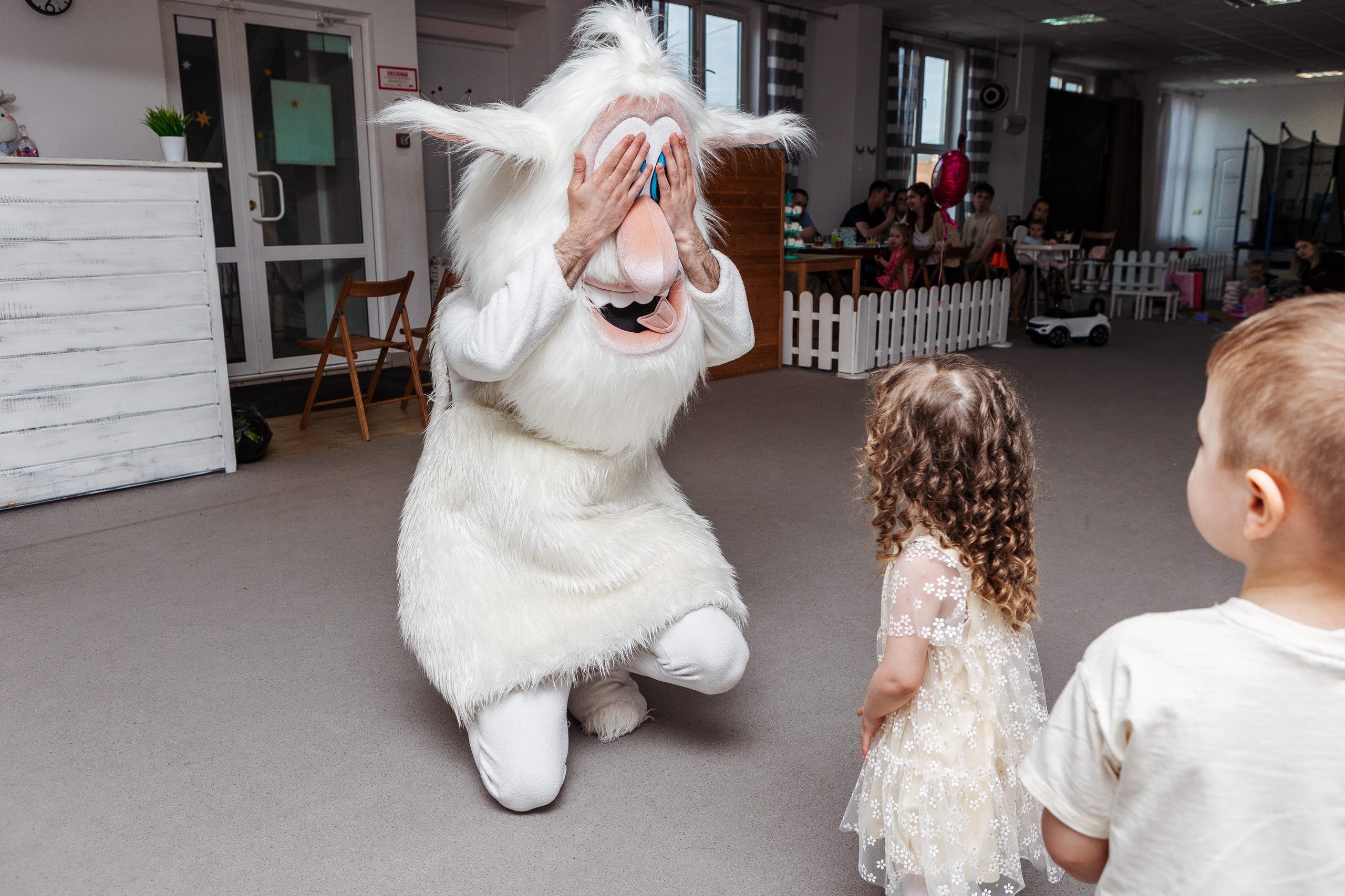 Репортажные. Свадебный и семейный фотограф.Екатерина Булич. Красноярск