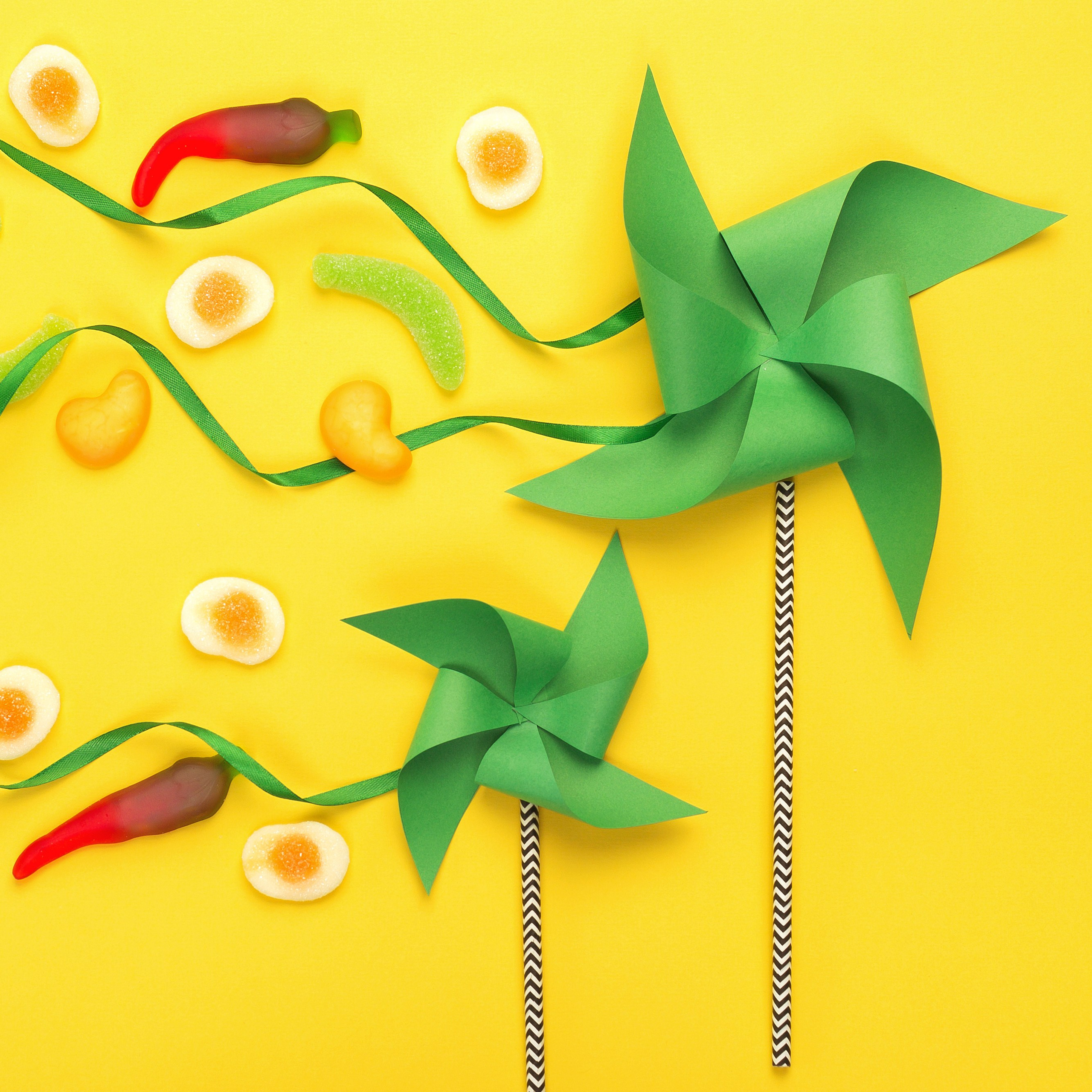 Мармелад на Ozon