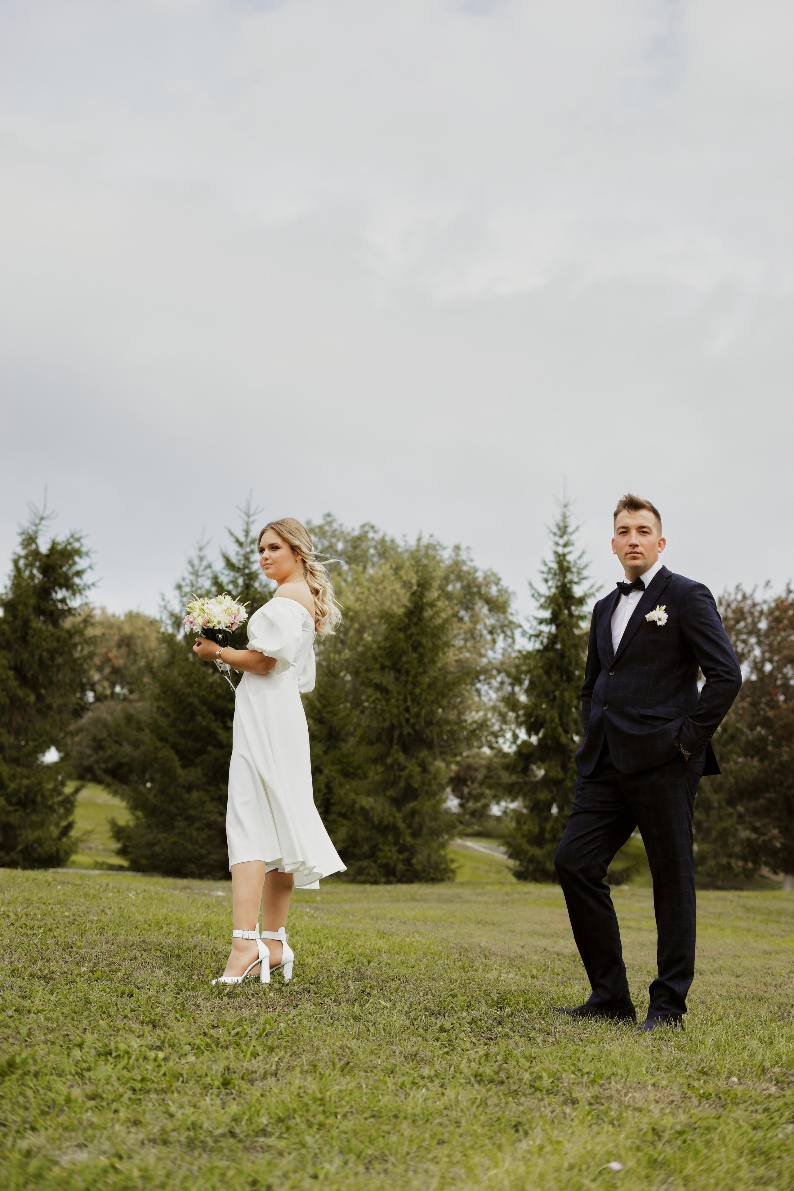 Wedding. Видеограф фотограф Новороссийск Анапа Геленджик