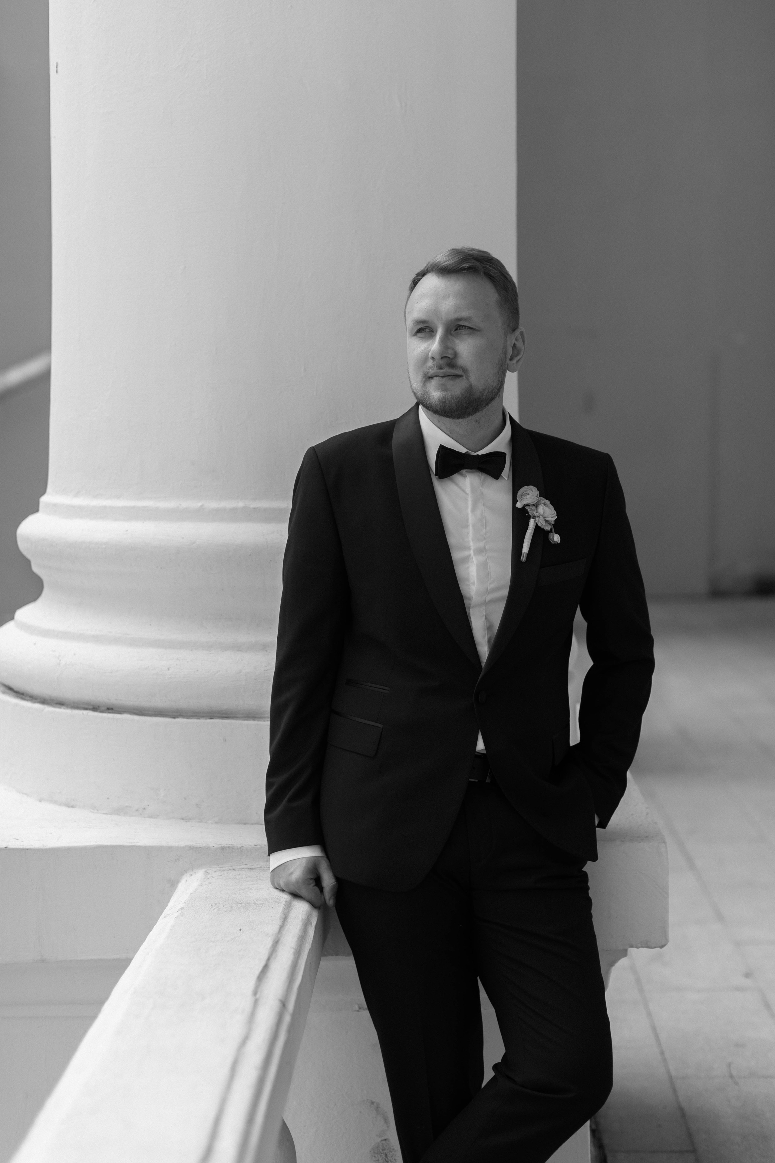 Павел | Софья (г. Глазов)