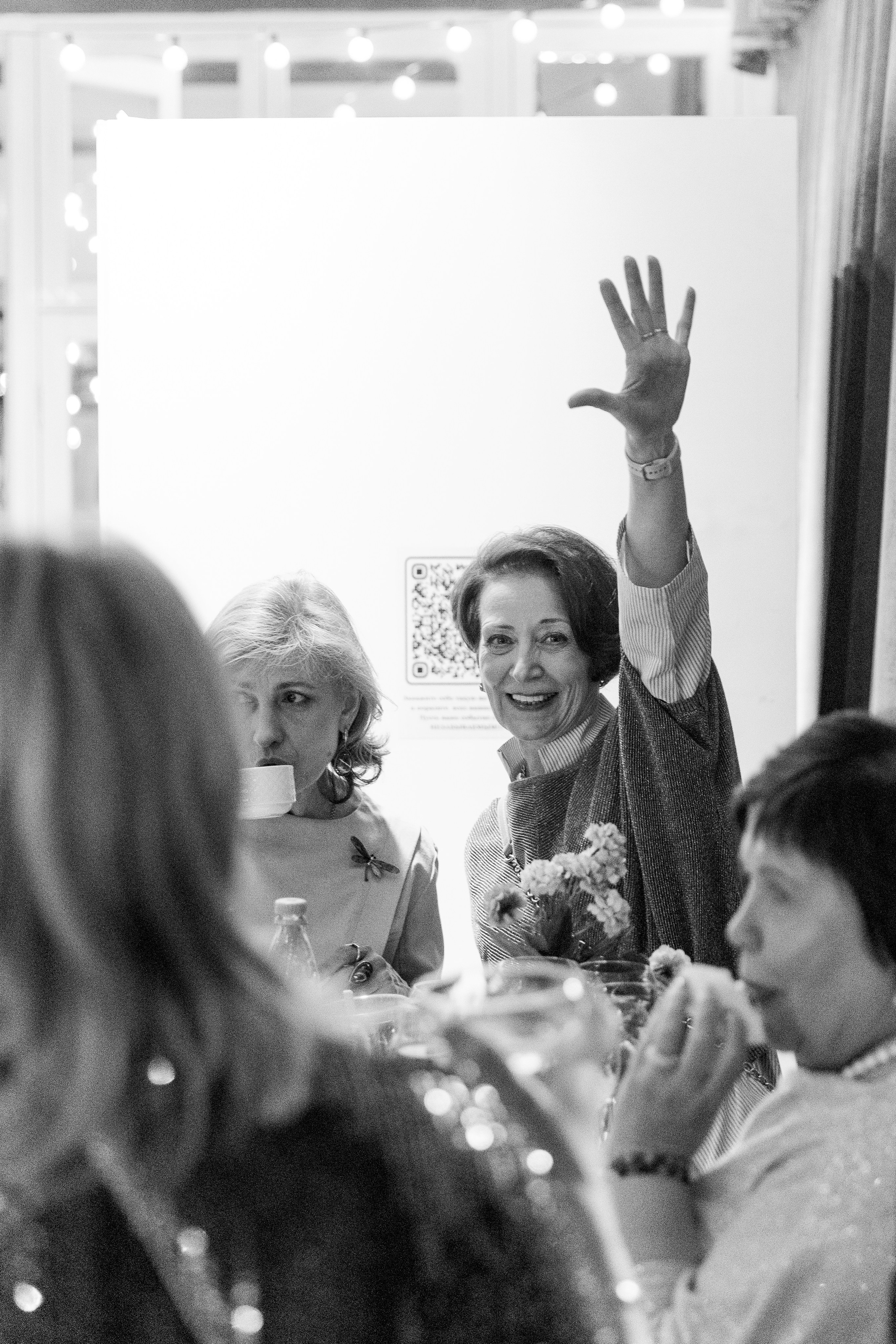 NEW LIFE. Фотограф в Красноярске