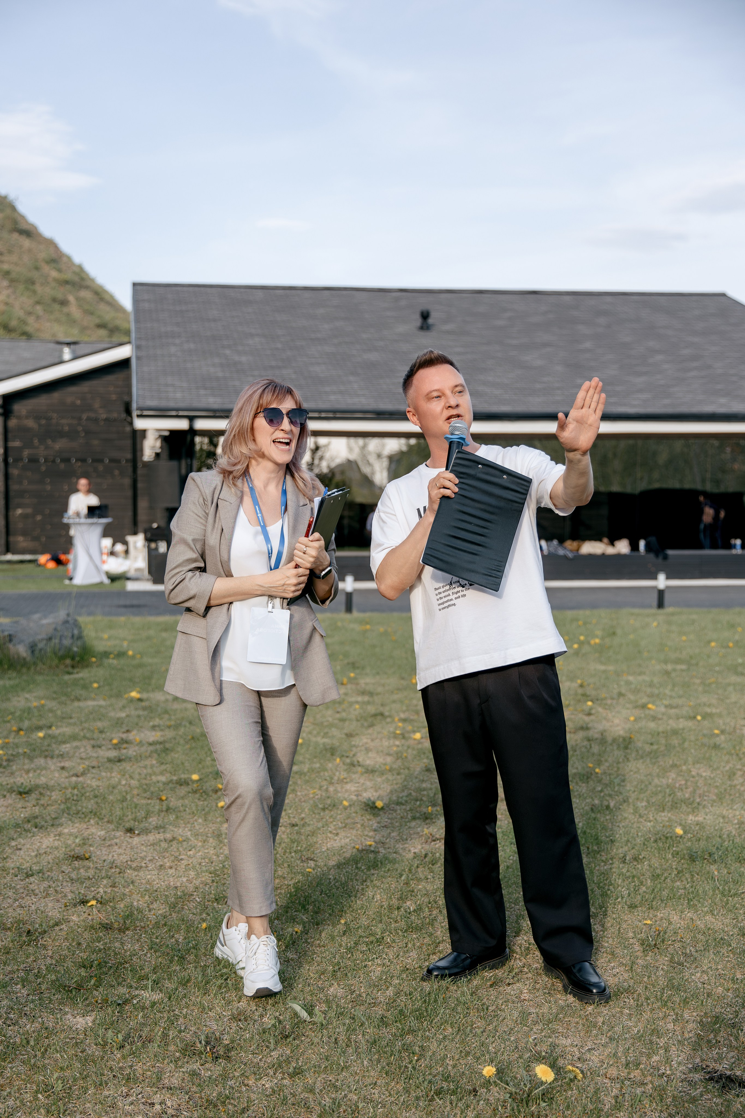 ВОСТОК СЕРВИС. Фотограф в Красноярске