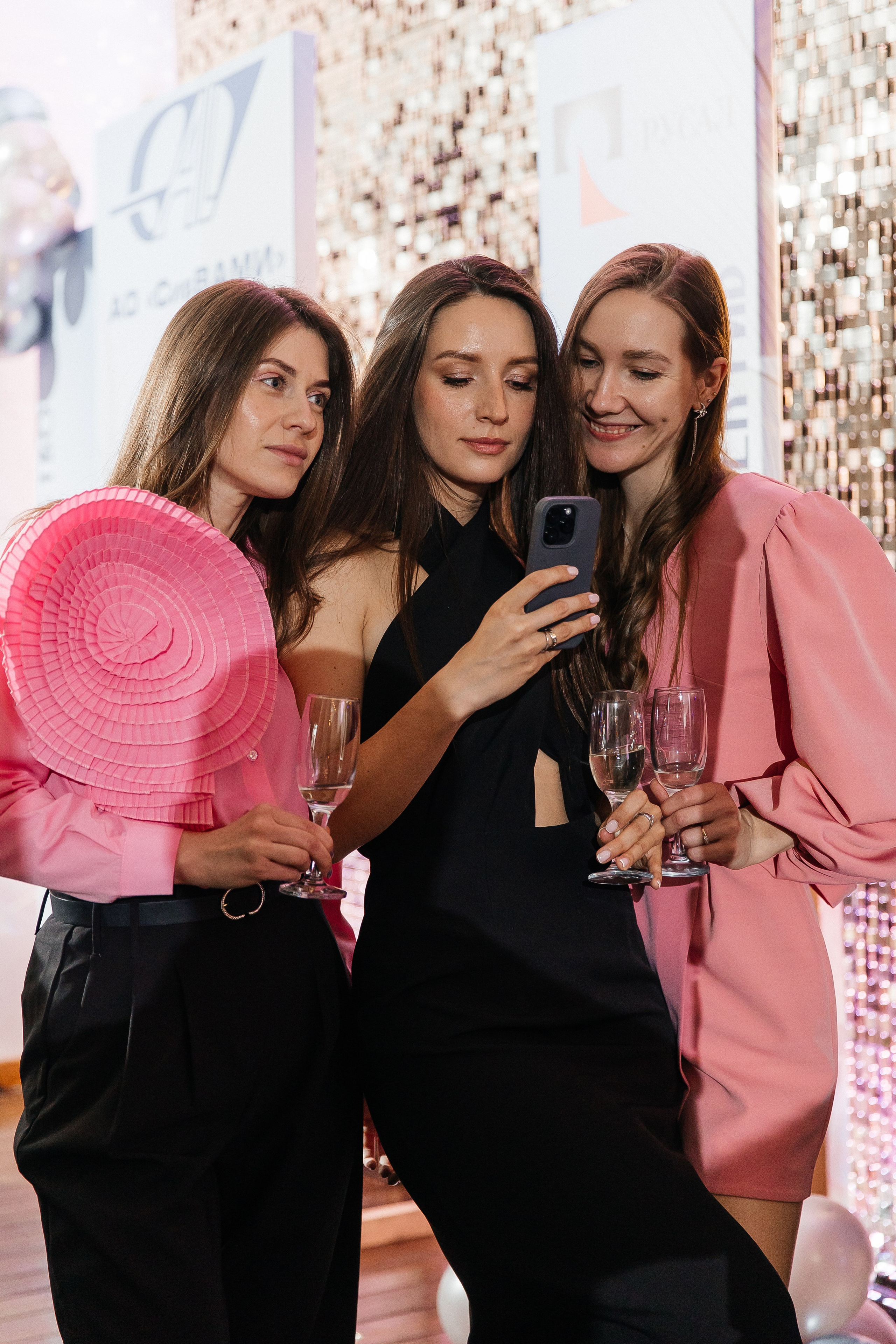 РУСАЛ 65 ЛЕТ. Фотограф в Красноярске