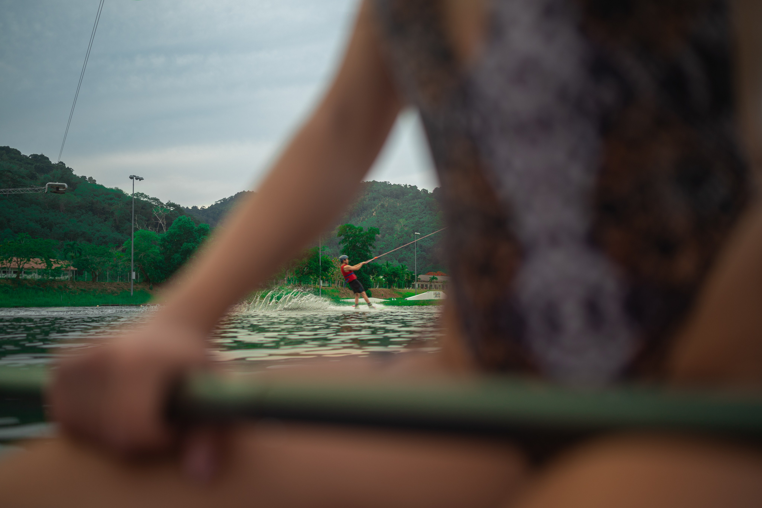 Adelina weke. Photo & Video production, in Bishkek, Kyrgyzstan