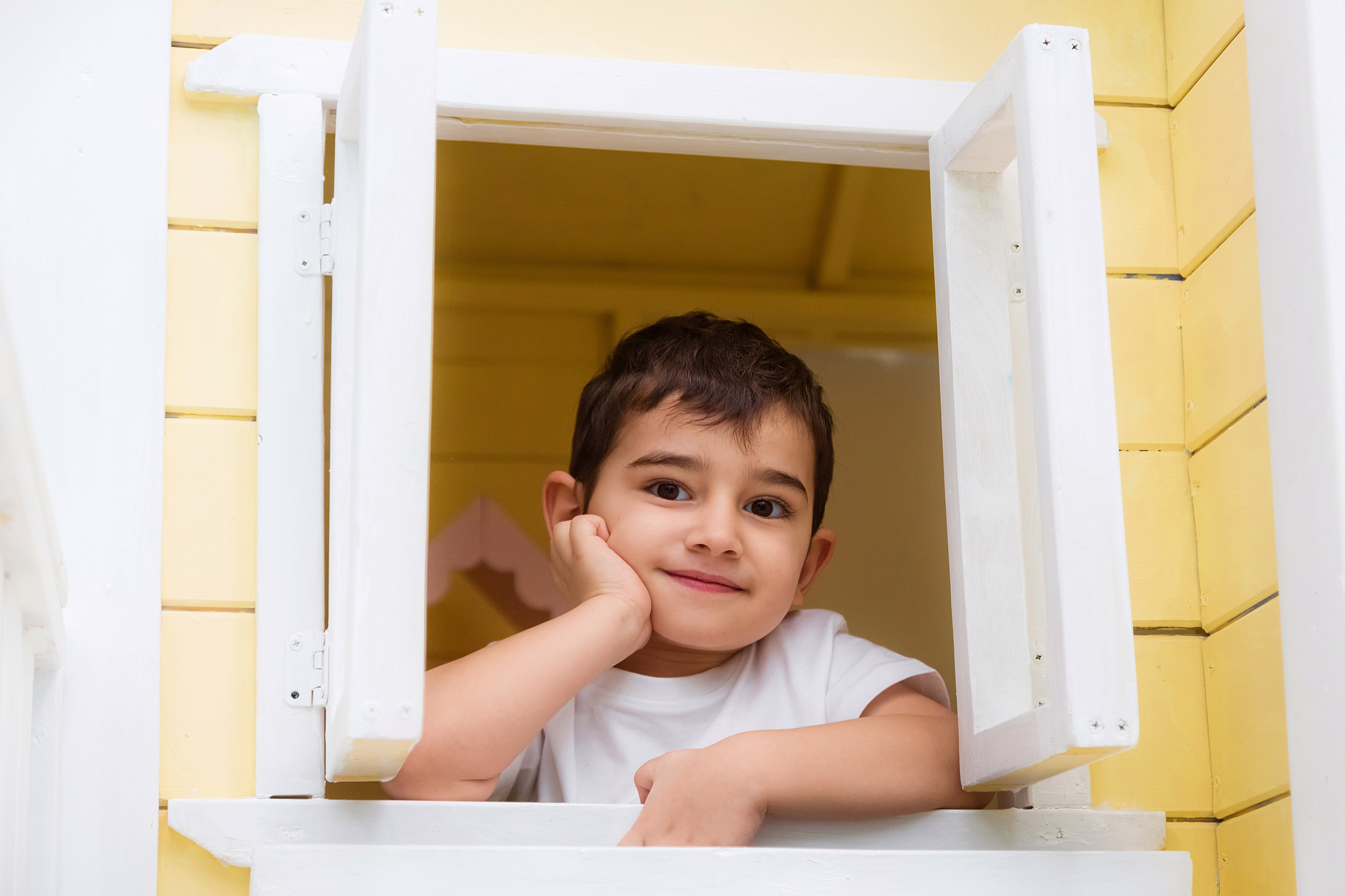 . Фотограф в Москве и Одинцово