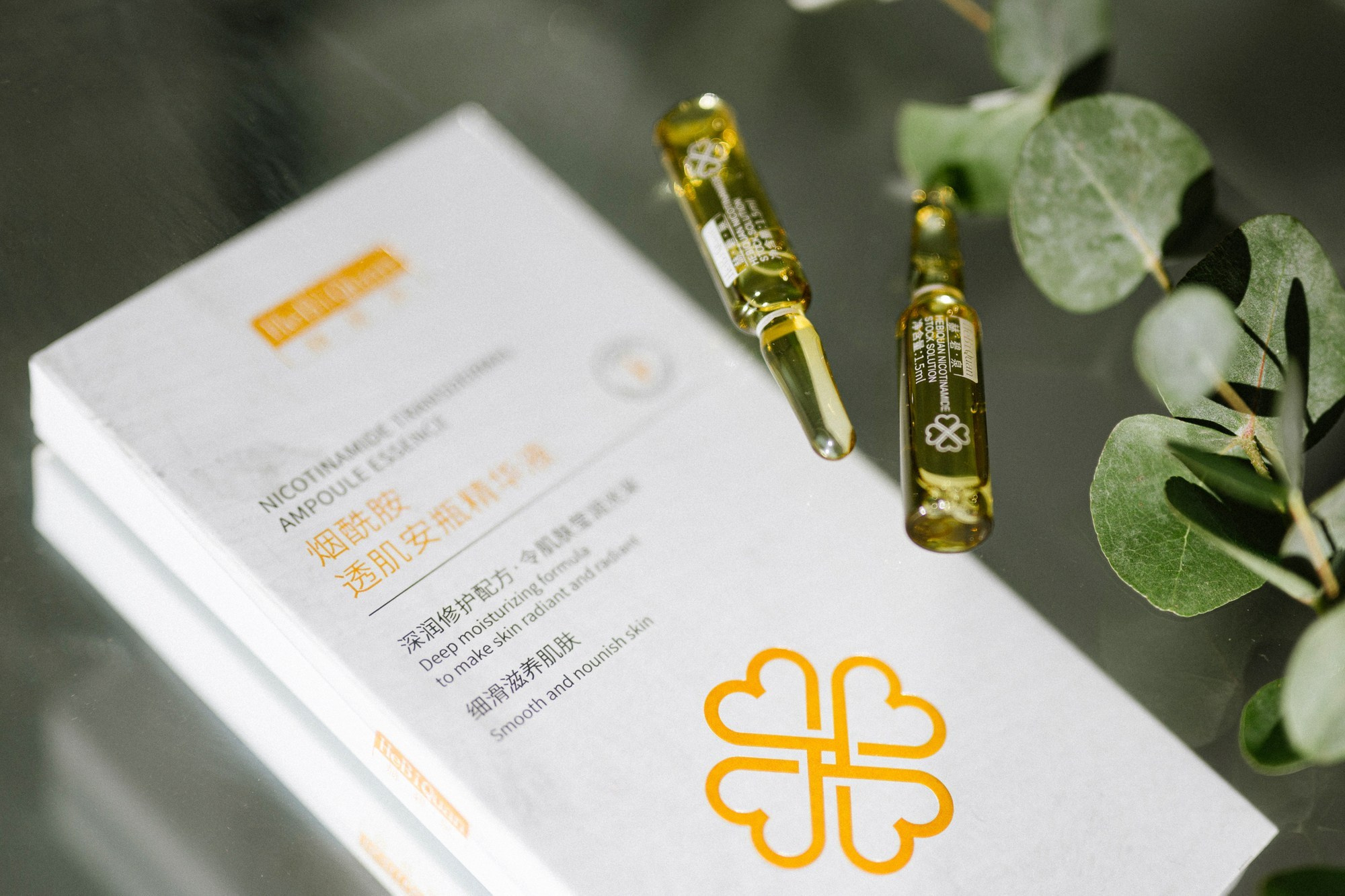 Бизнес. Свадебный и портретный фотограф в Москве Сергей Бузин