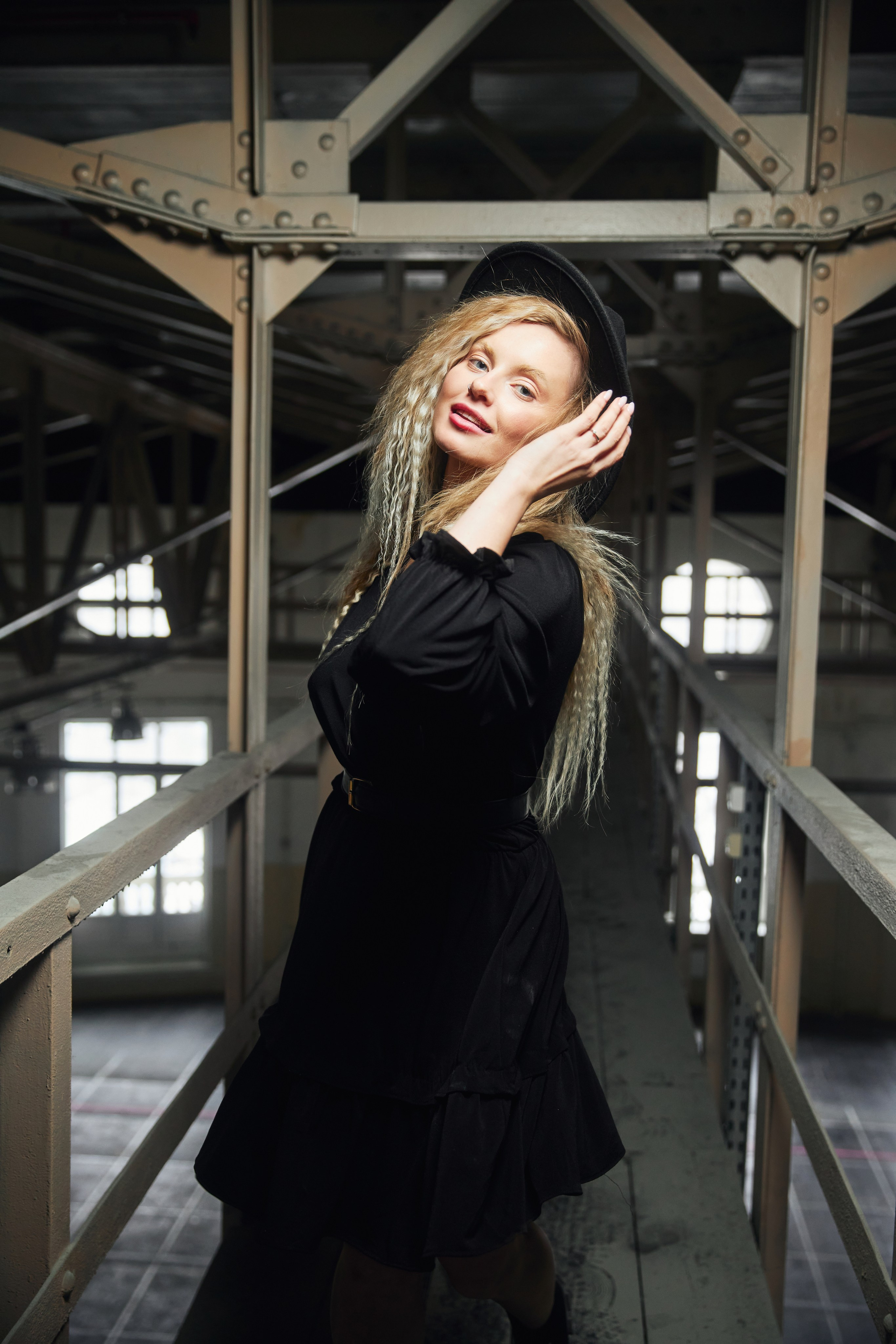 37. Фотограф Недорез Александр в Москве. Репортаж на ваших мероприятиях