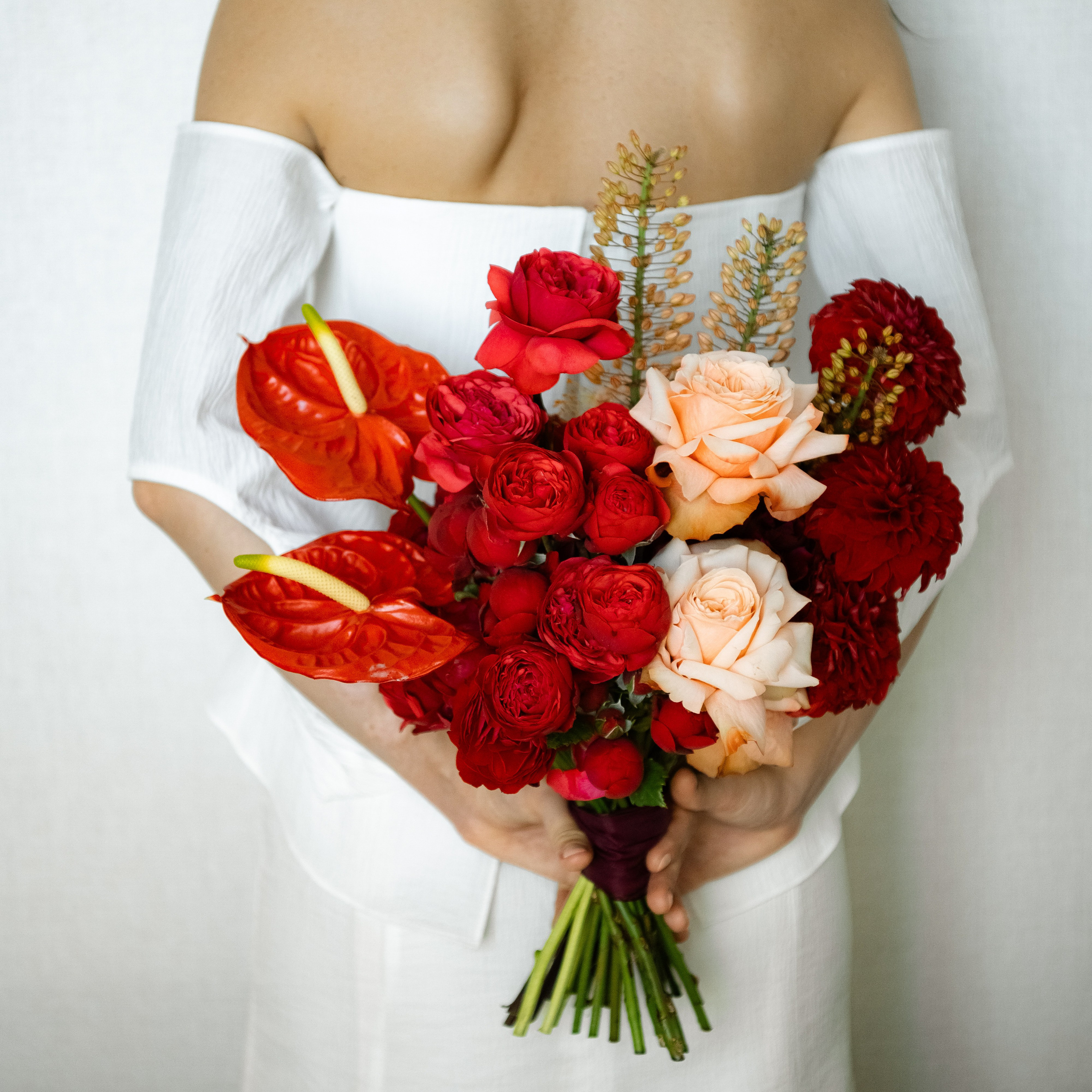 Wedding. Свадебный фотограф Ростов-на- Дону, Краснодар, Москва