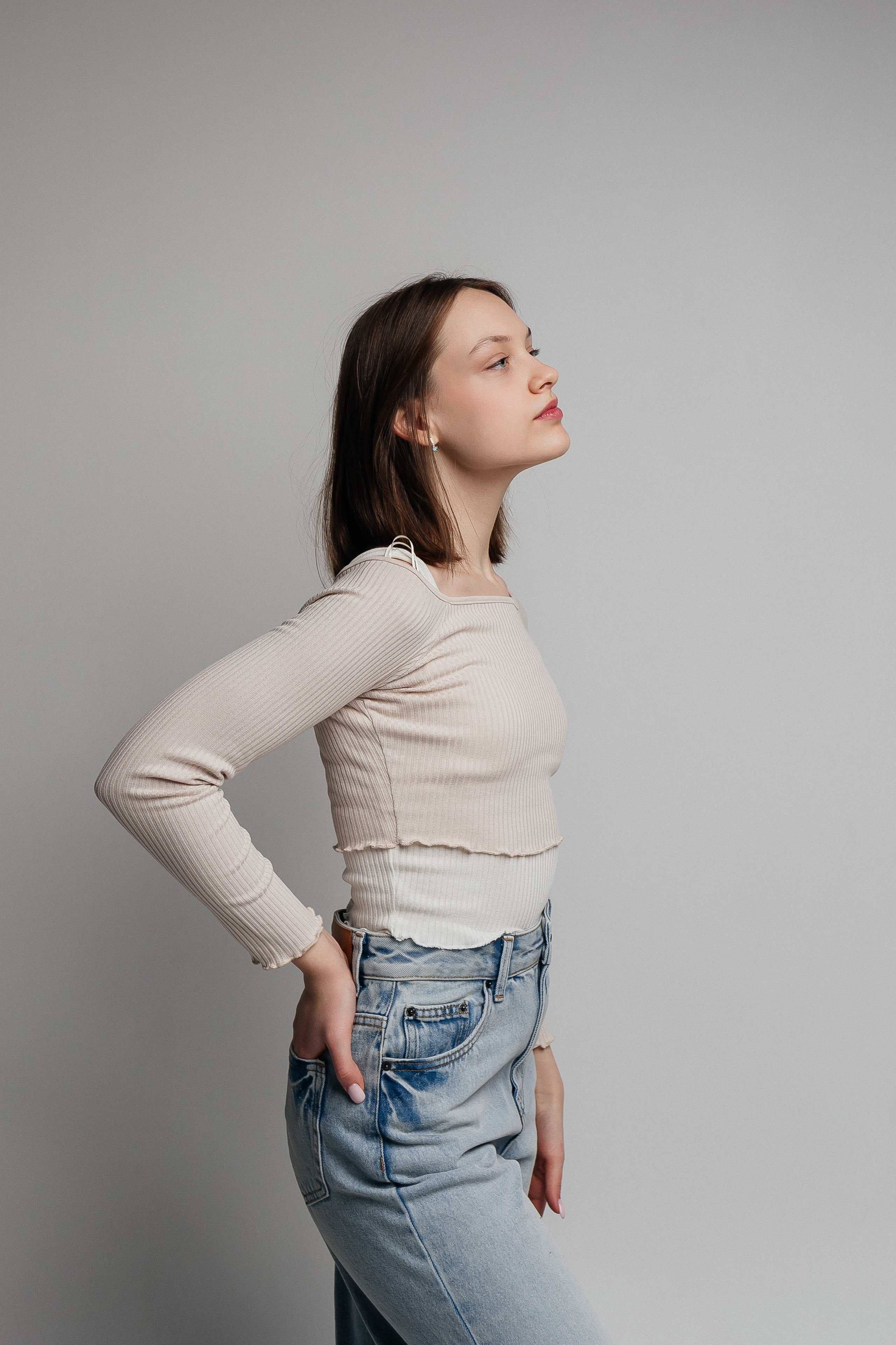 Евгения/2025. Свадебный и семейный фотограф в Екатеринбурге