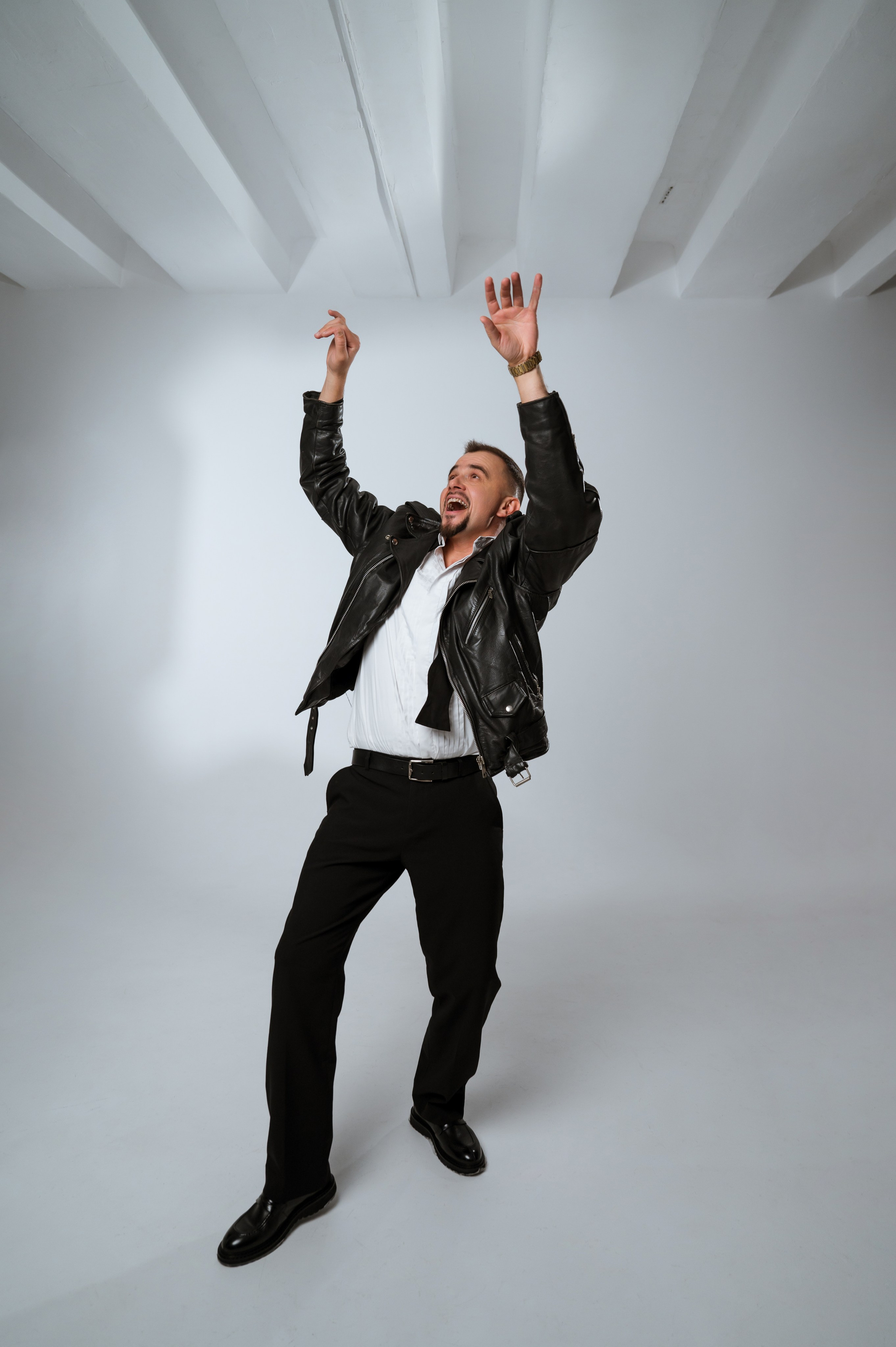 Максим. Свадебный и портретный фотограф в Белгороде Олеся Гавшина