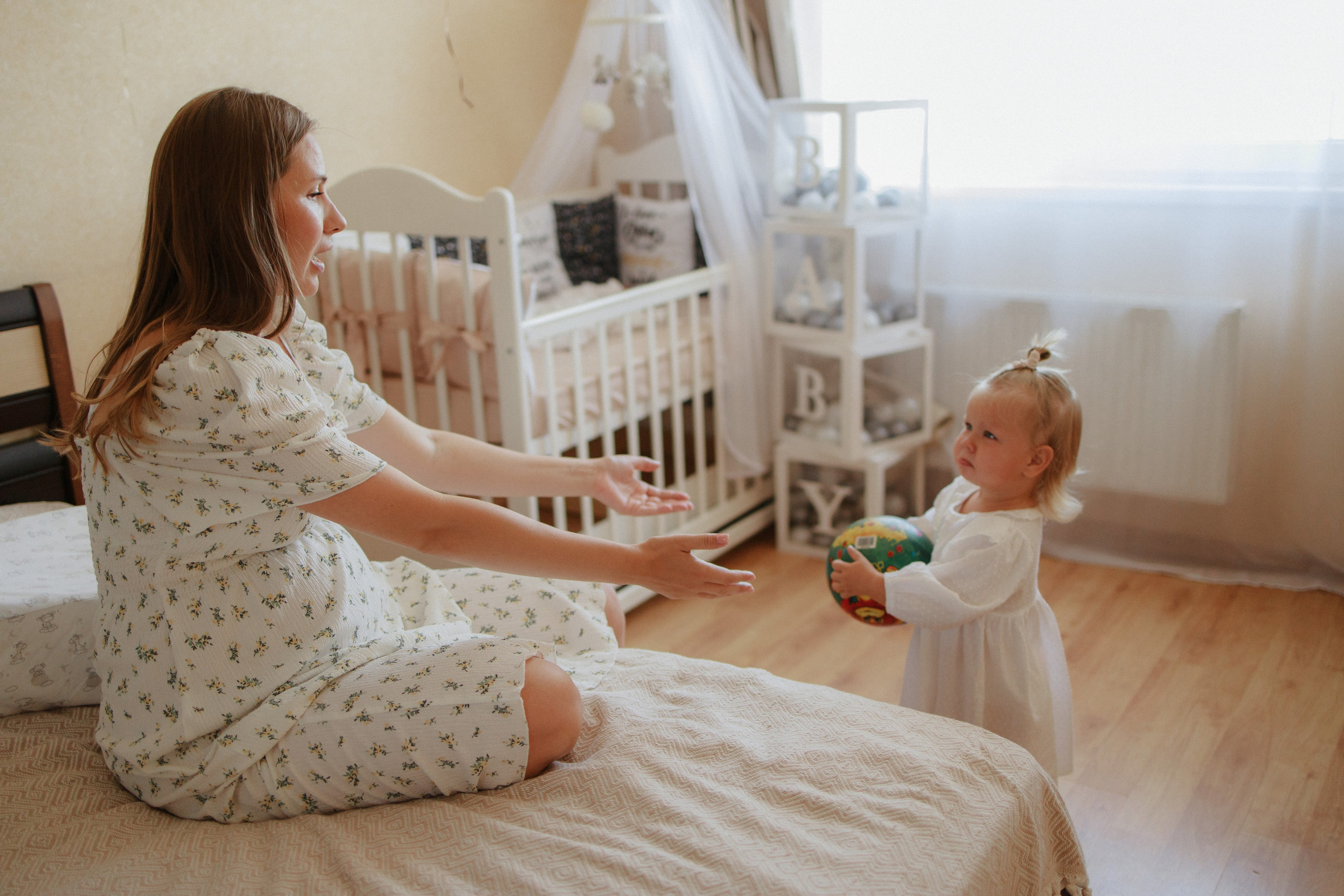 Выписка Димы. Семейный фотограф, фотограф новорожденных в Москве, Анастасия Федяева