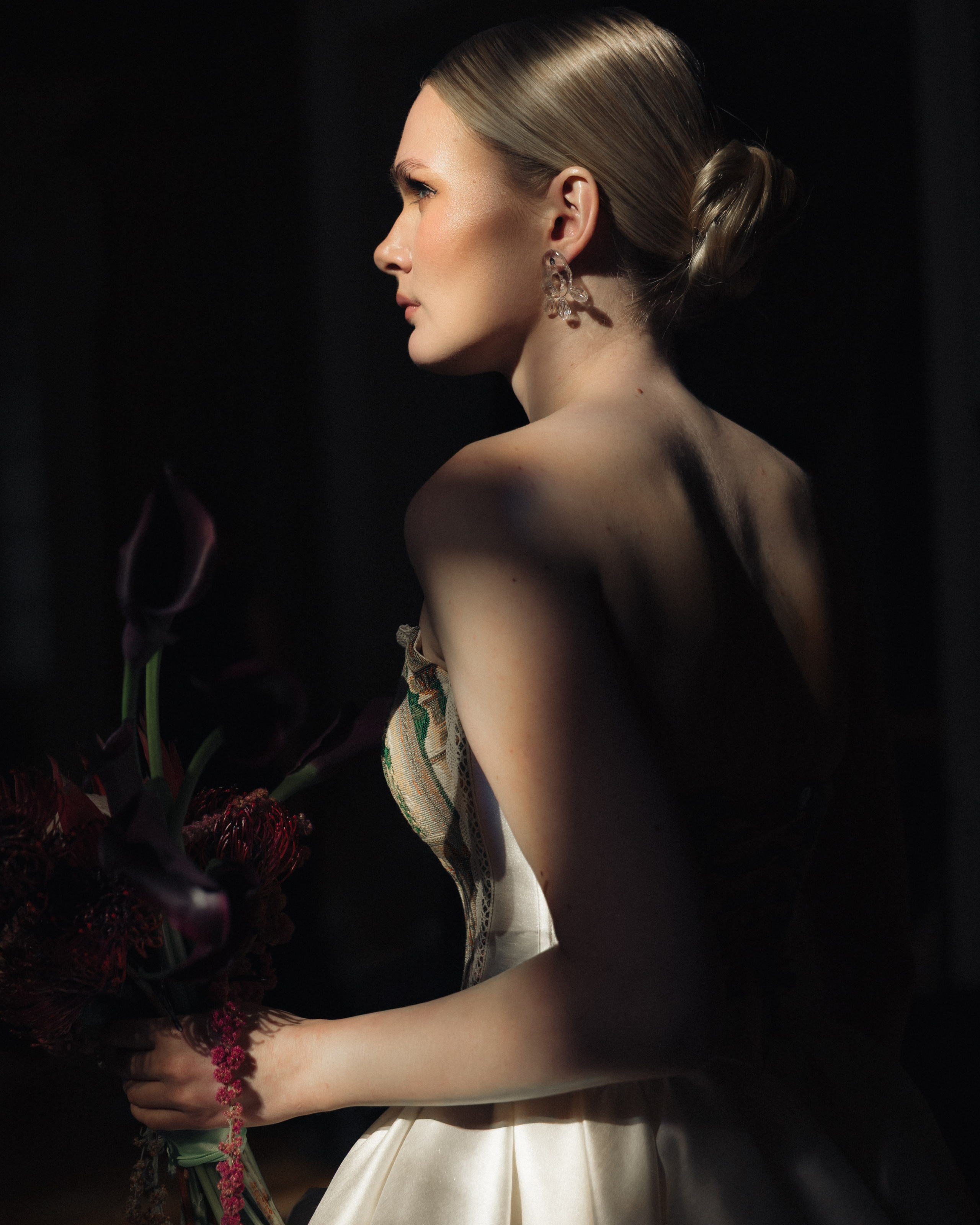 Фотограф Москва, МО, СПБ