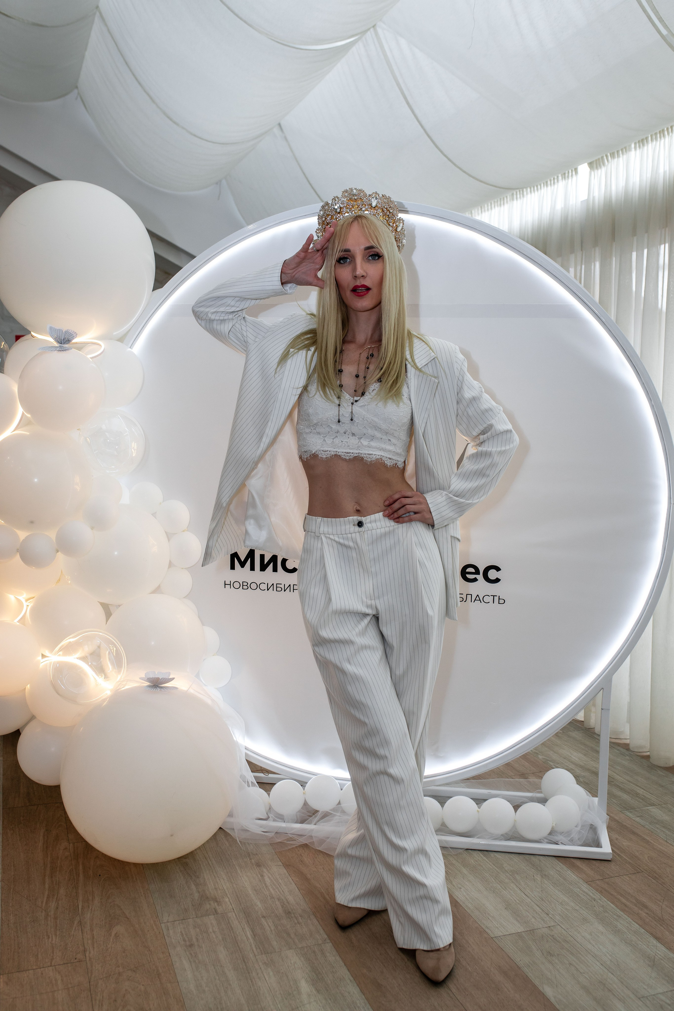 ФОТОЗОНЫ. Репортажный фотограф в Новосибирске