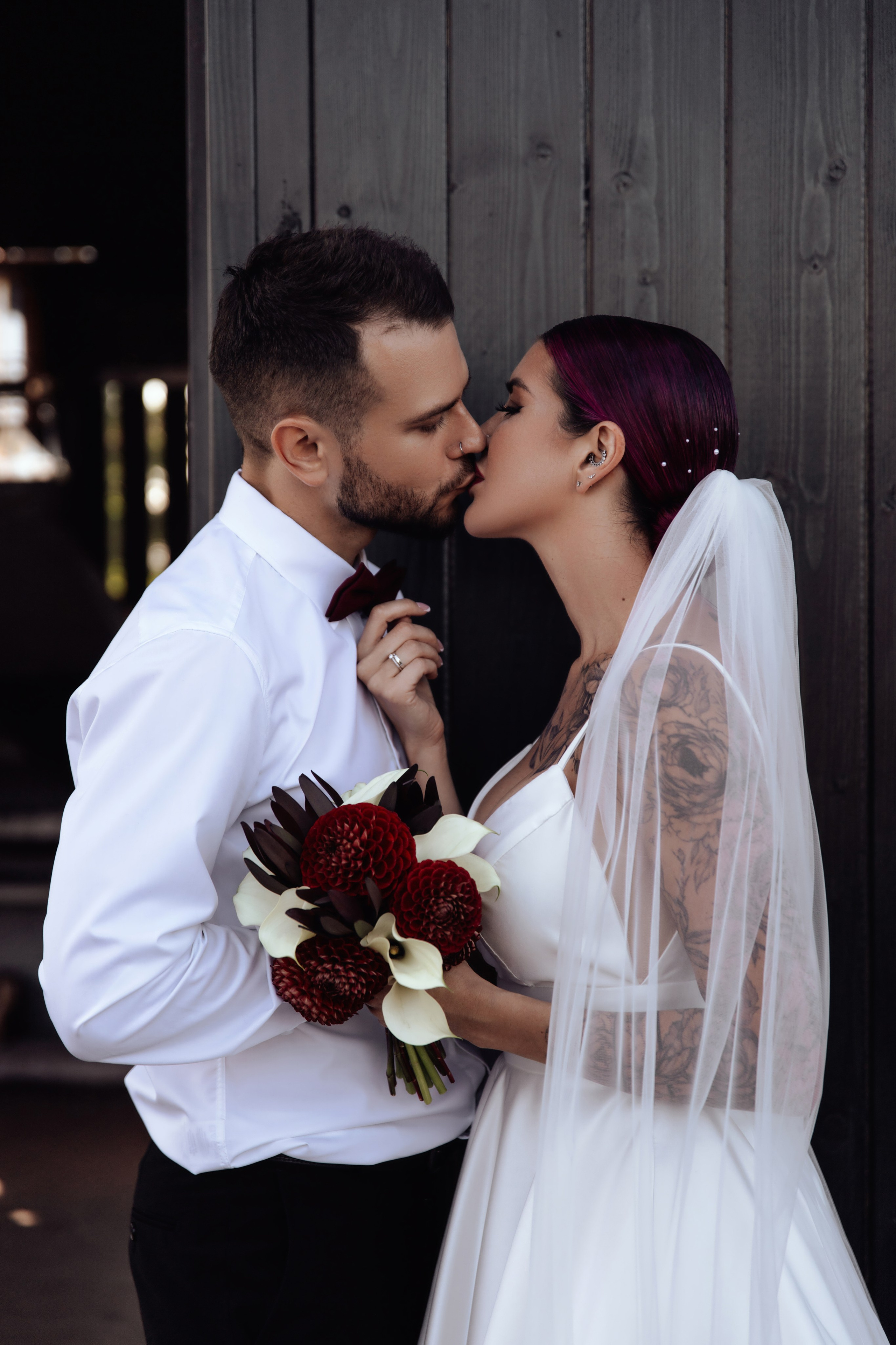 Свадебная фотосессия 31.08.24. СВАДЕБНЫЙ ФОТОГРАФ И ВИДЕОГРАФ УЛЬЯНОВСК