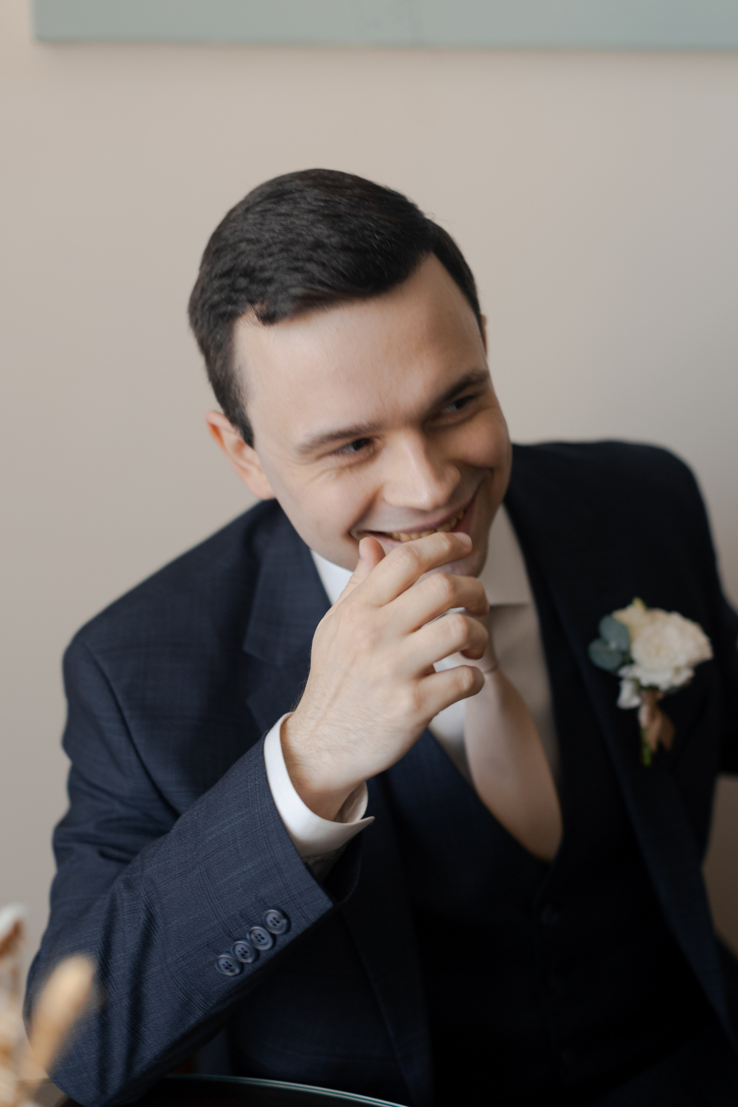 Никита и Анна. @dariazphoto свадебный фотограф