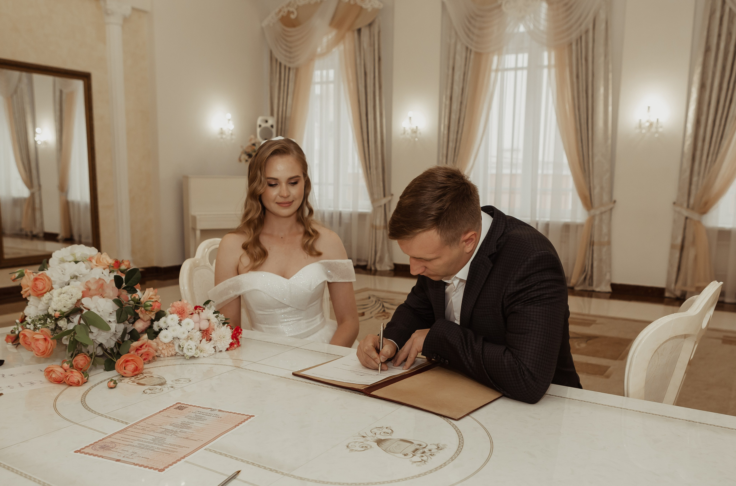 Иван & Анастасия. 29.08. ФОТОГРАФ Маргарита Сивакова | Ярославль Кострома Москва