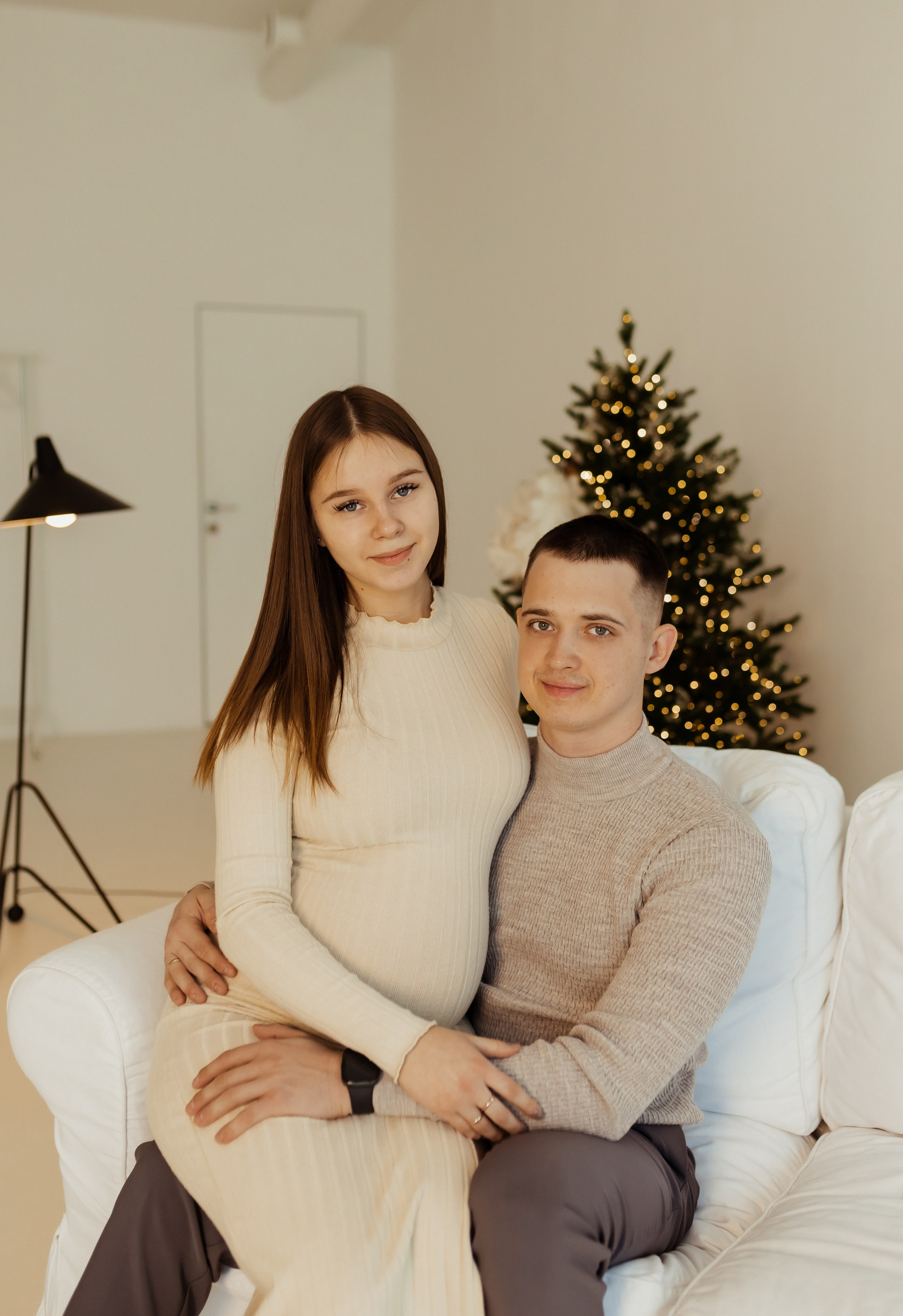 Виталий & Полина. ФОТОГРАФ Маргарита Сивакова | Ярославль Кострома Москва