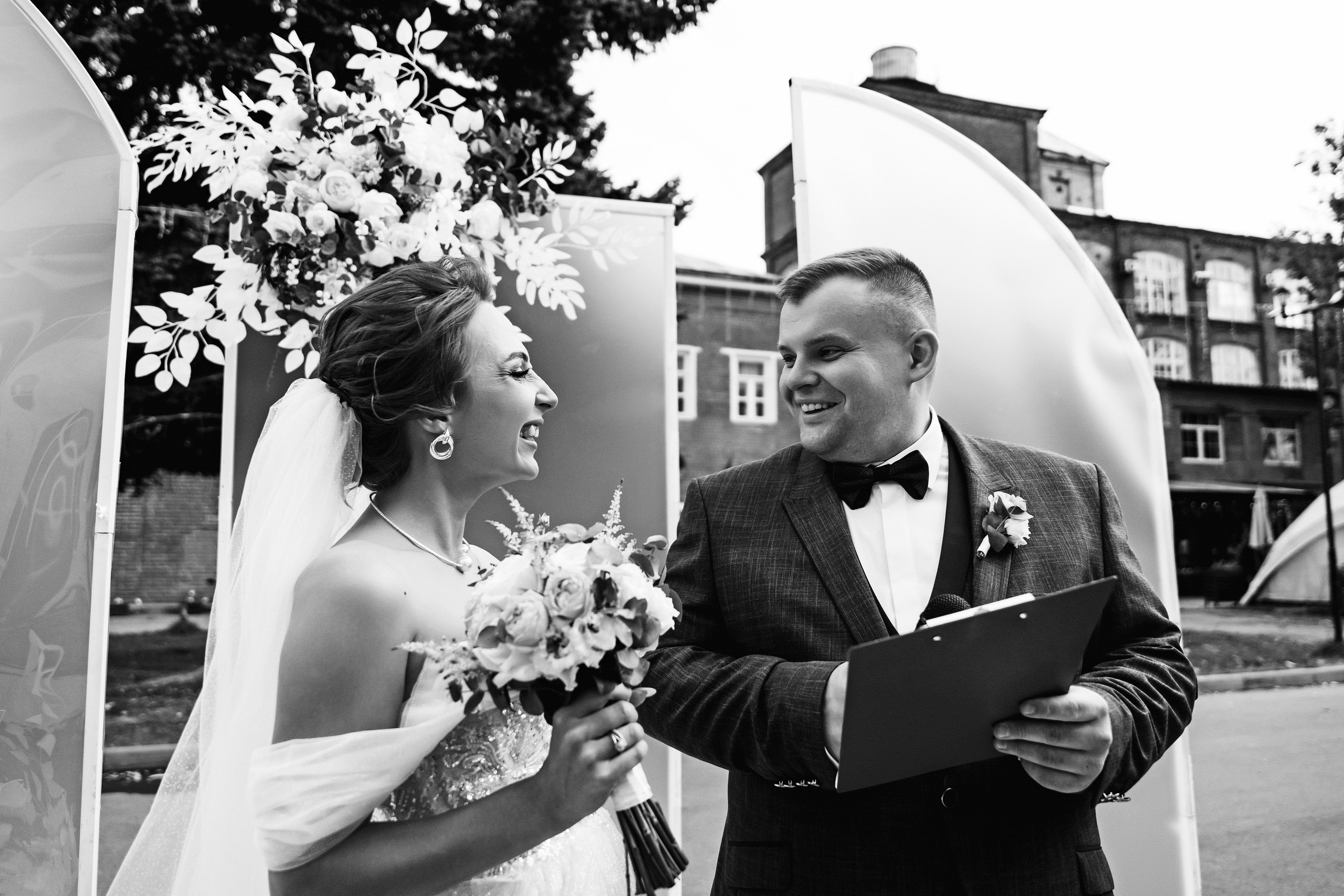 D&S. Алёна Хомич. Свадебный и семейный фотограф Коломна, Москва