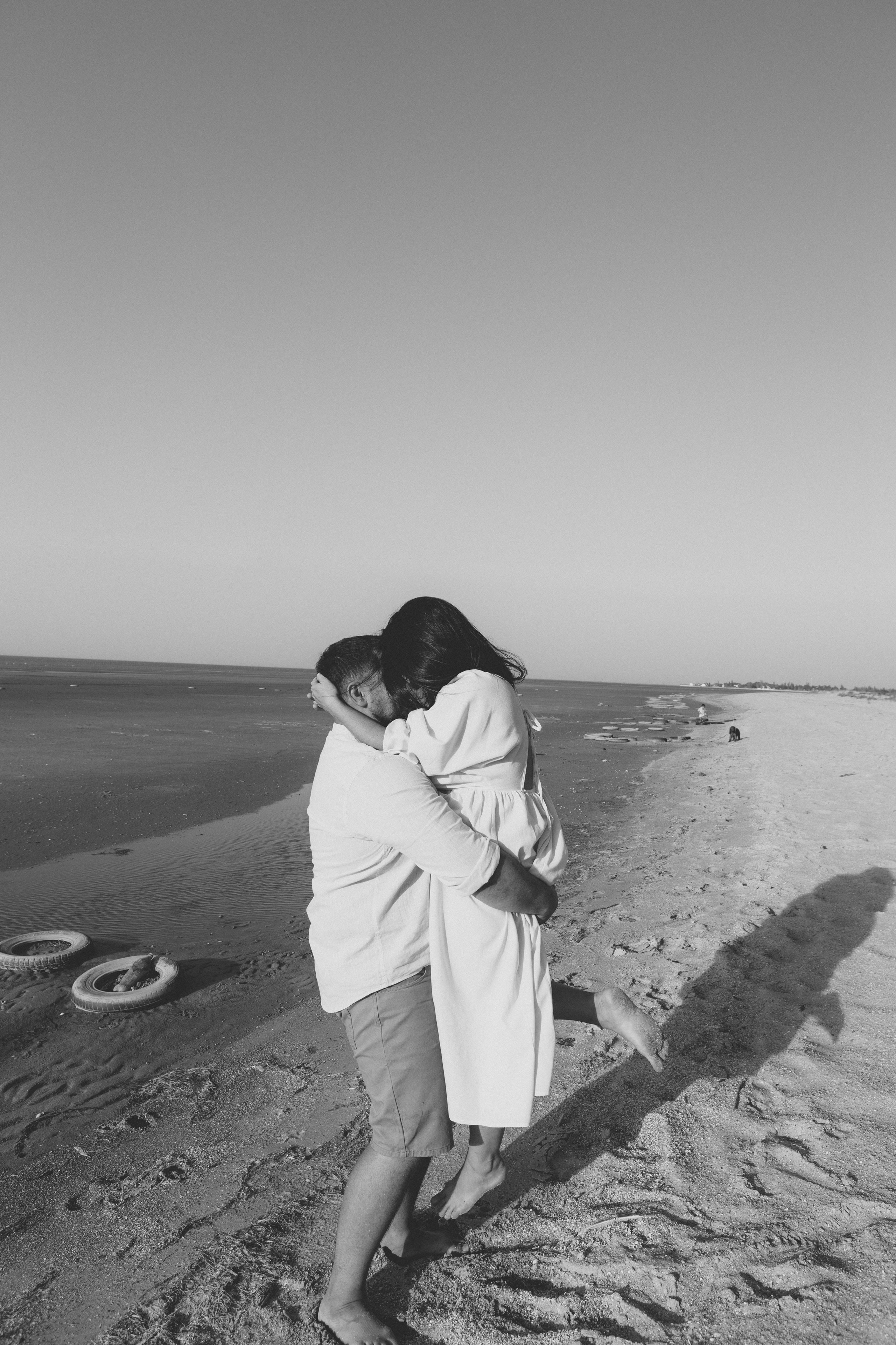 Family moment 💫. Семейный фотограф и фотограф на роды в Ростове-на-Дону Мухина Виктория